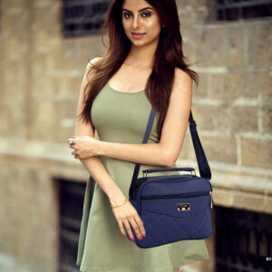 Women Sling Bag Travel Crossbody Sling Bag For Women Stylish Bag Gift For Friend Birthday