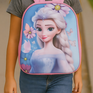 SAGEWARE School Bag for Boys Kids & Girls Backpack for School (MultiColor)