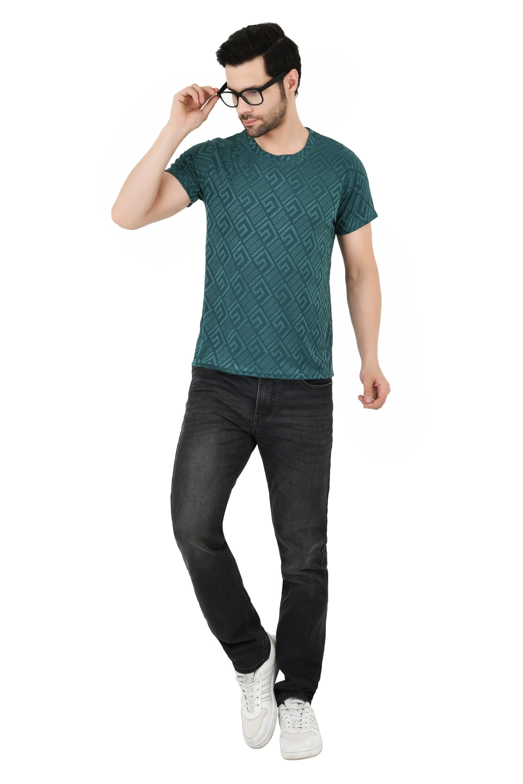 Neutral Code Wear - Image 2