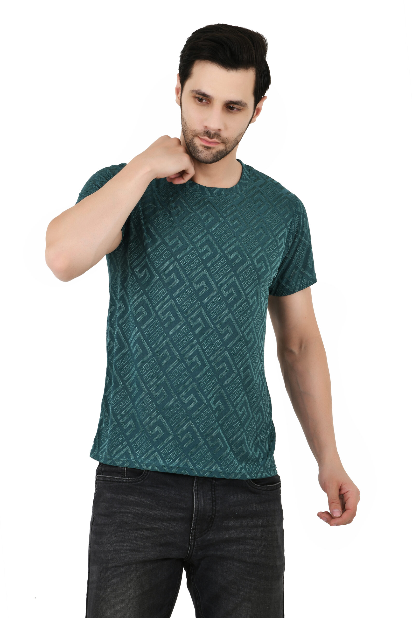 Neutral Code Wear - Image 3