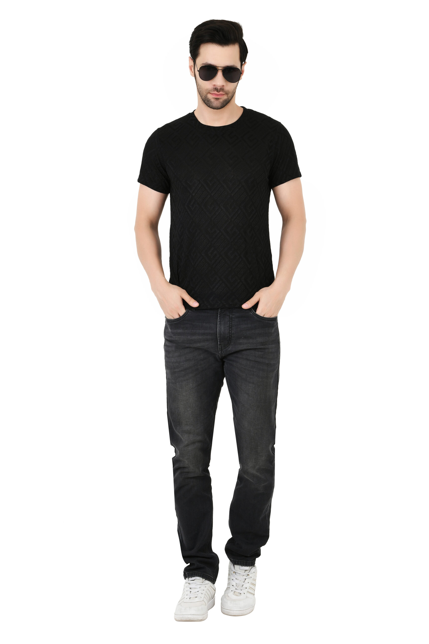 Neutral Code Wear - Image 6