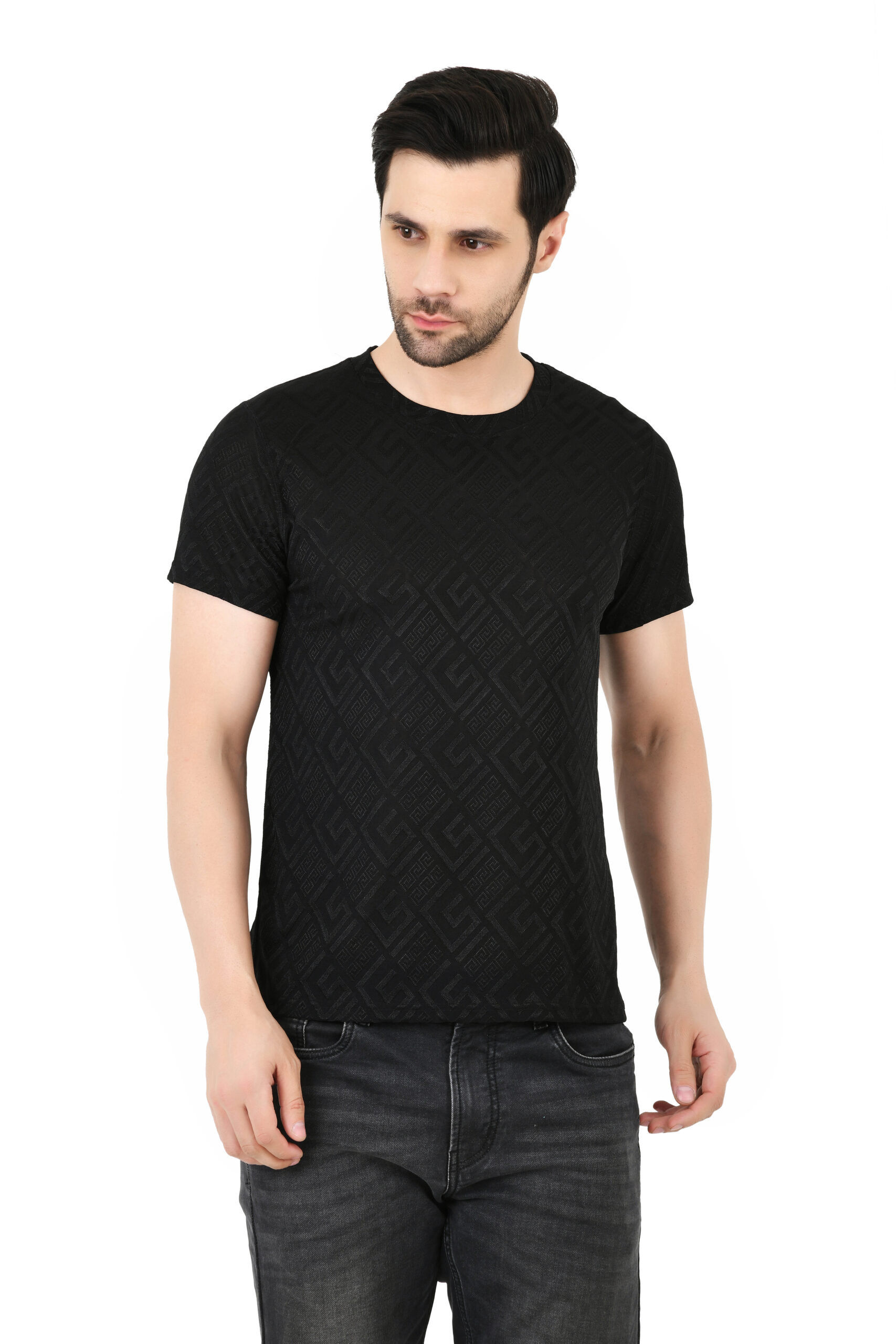 Neutral Code Wear - Image 7