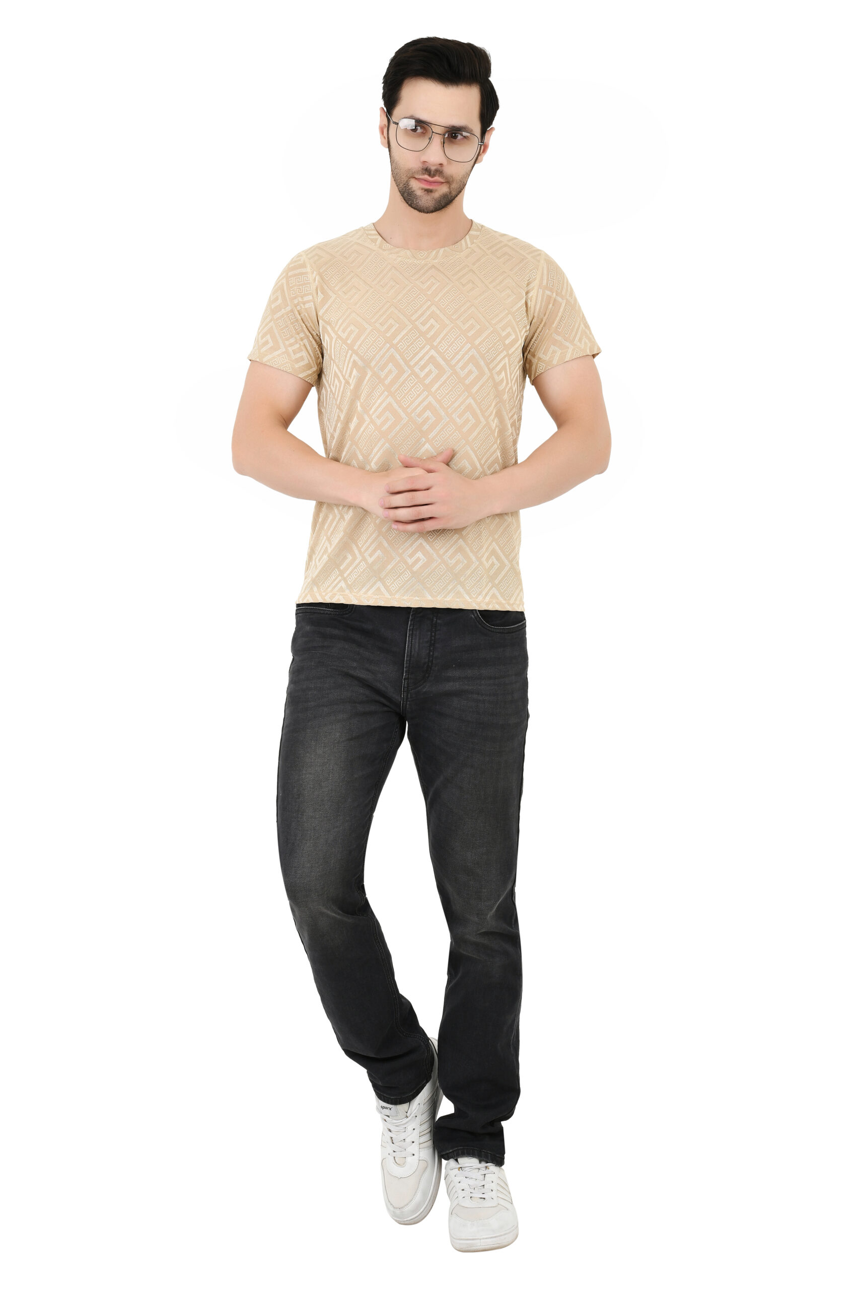 Neutral Code Wear - Image 10