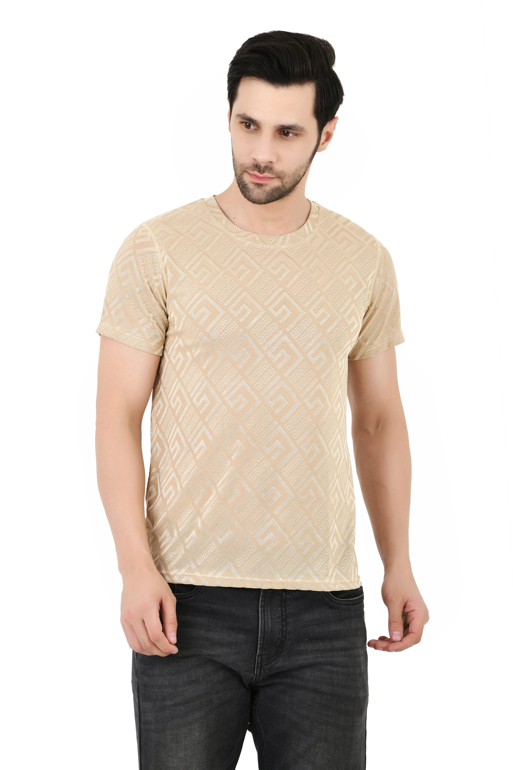 Neutral Code Wear - Image 11