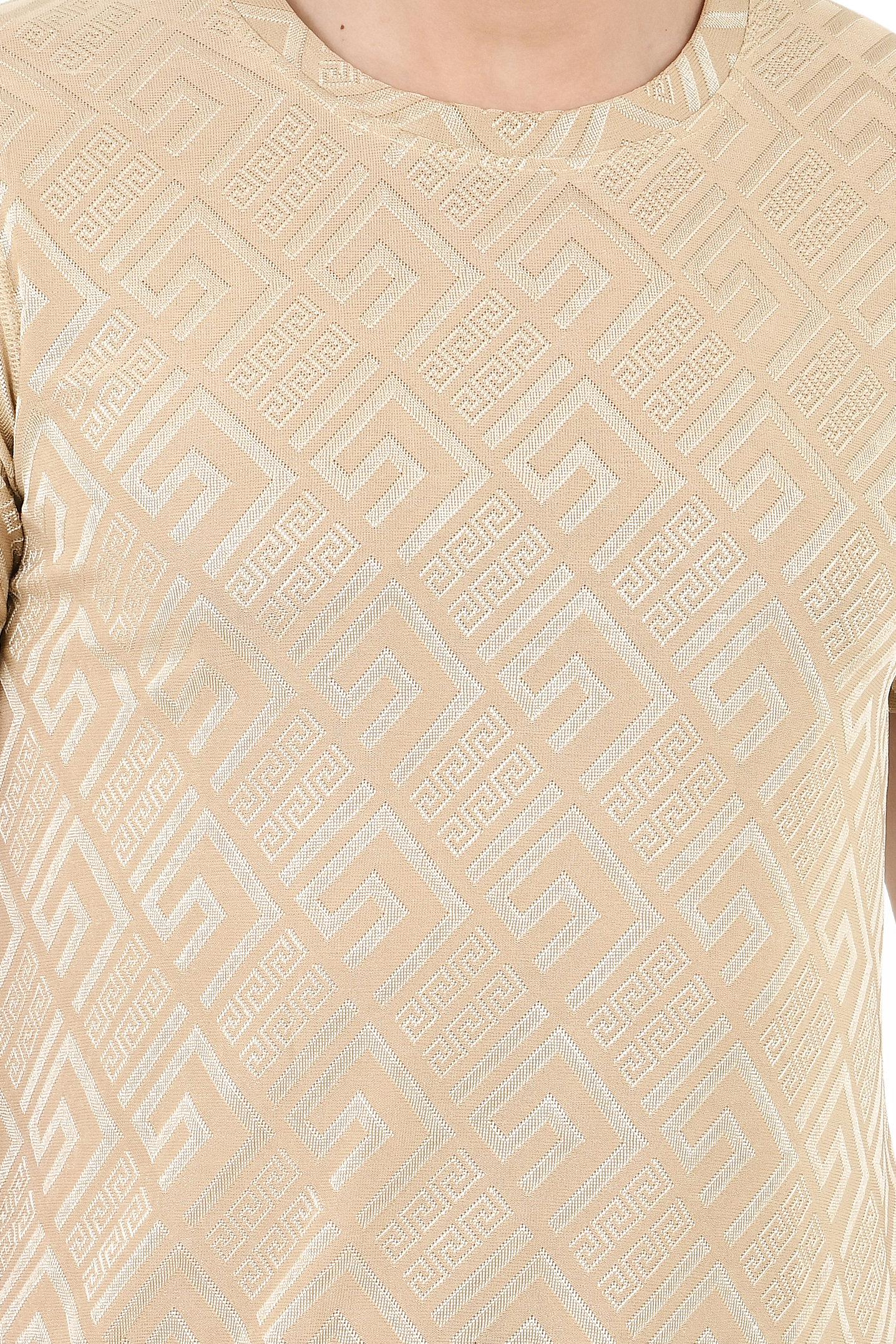 Neutral Code Wear - Image 12