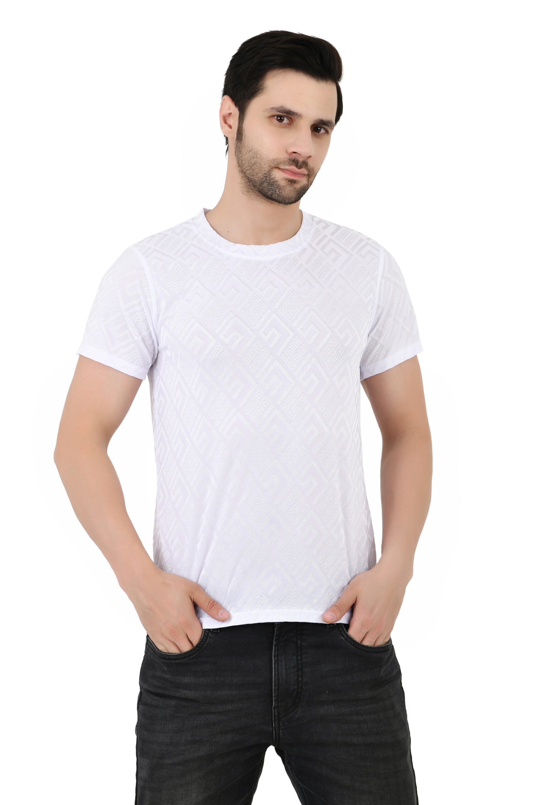 Neutral Code Wear - Image 16