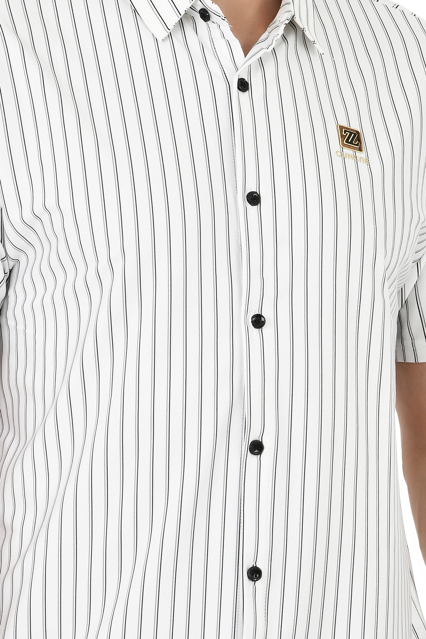 Urban White - Image 3