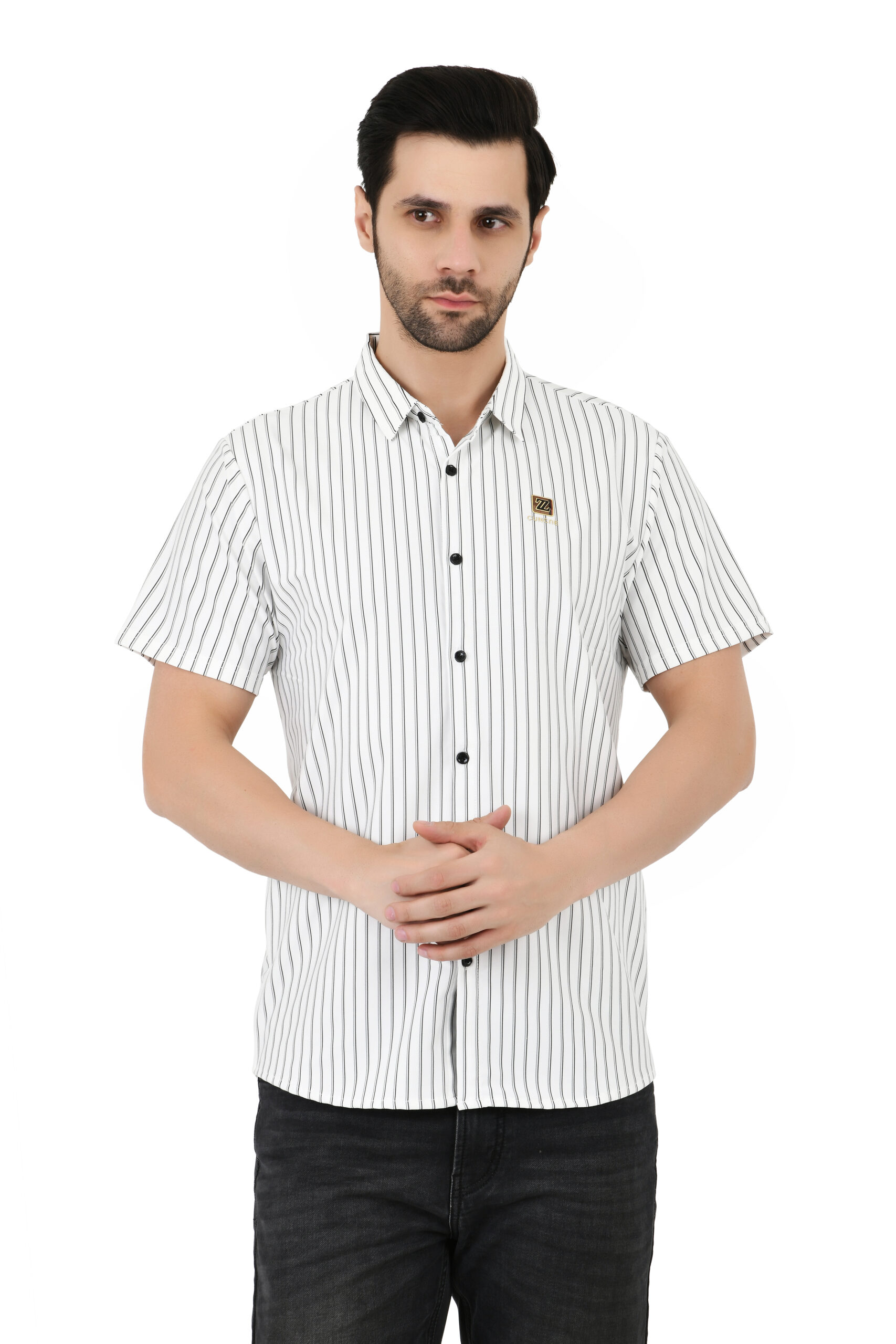 Urban White - Image 4