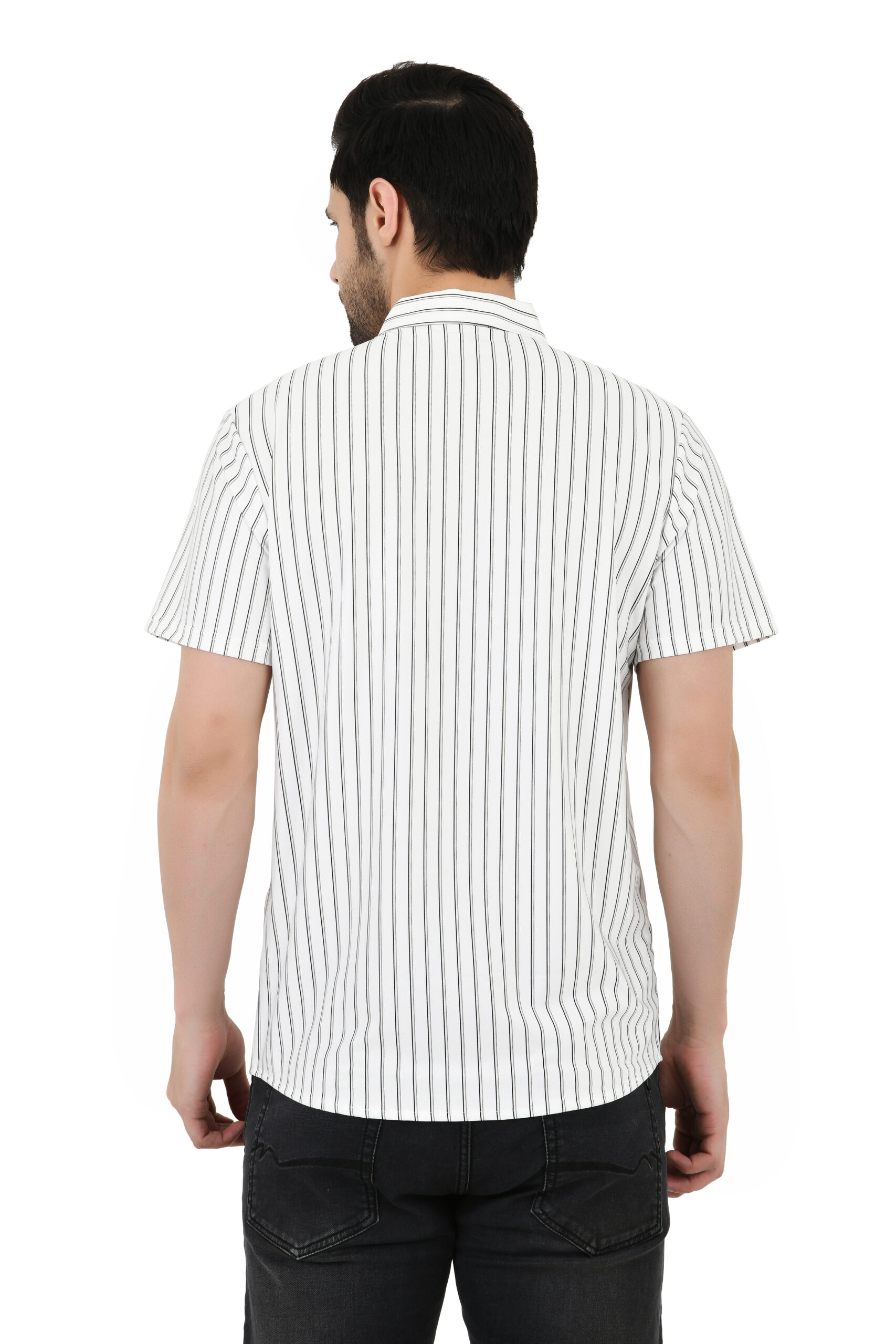 Urban White - Image 5