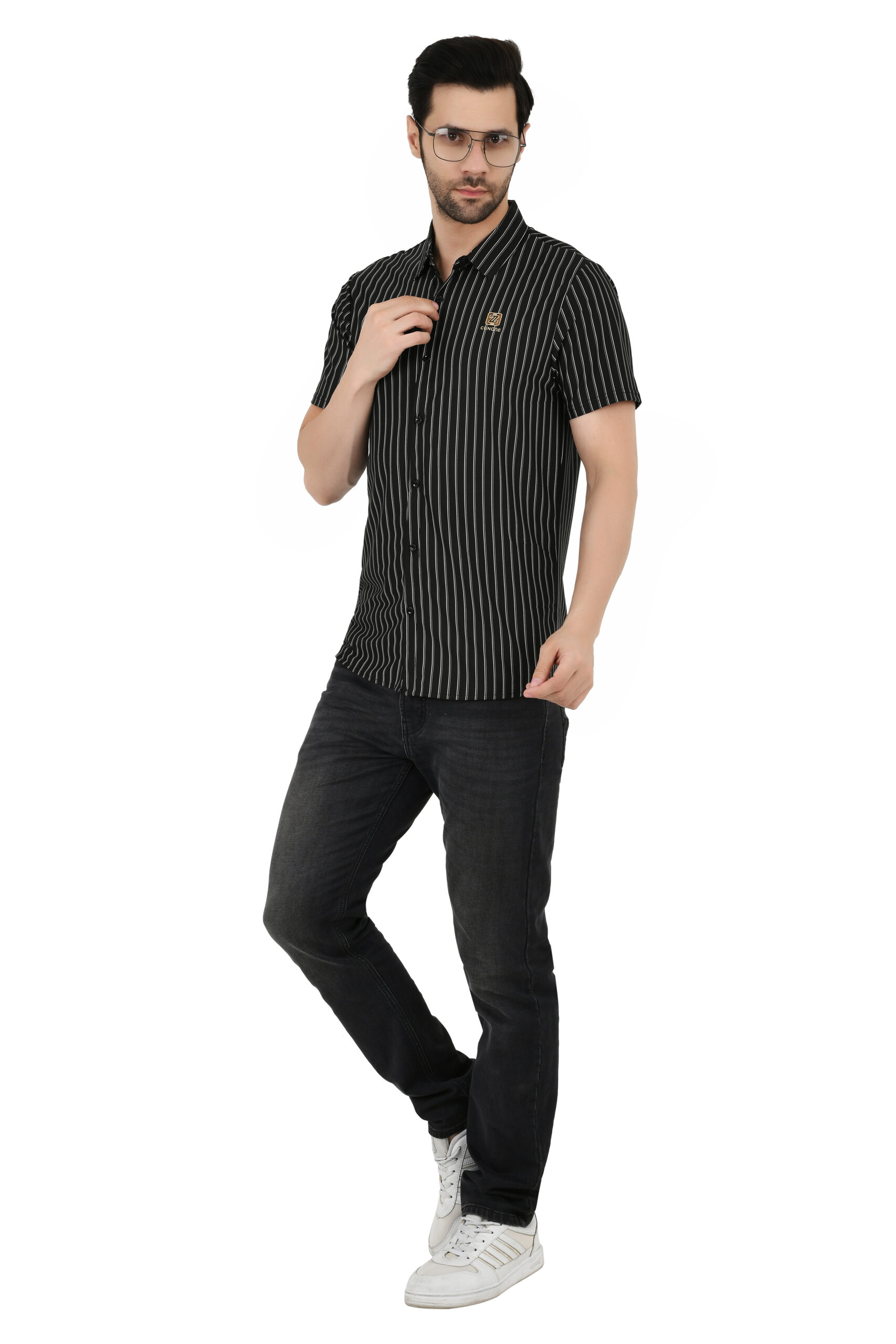 Urban White - Image 6