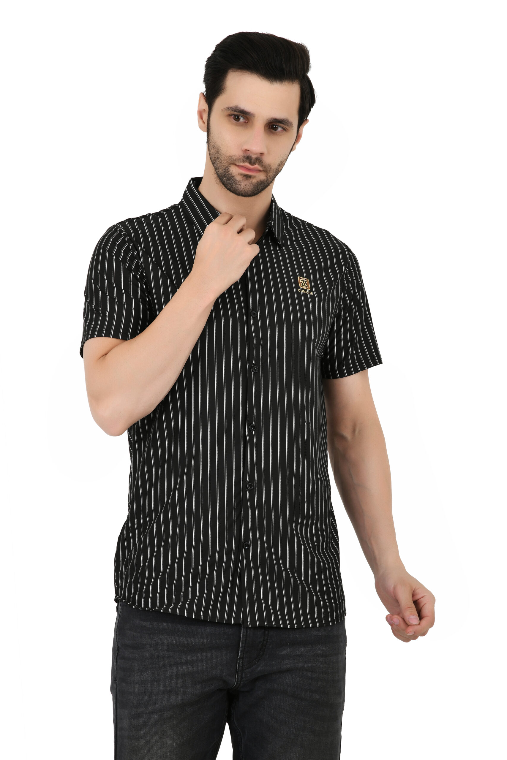 Urban White - Image 7