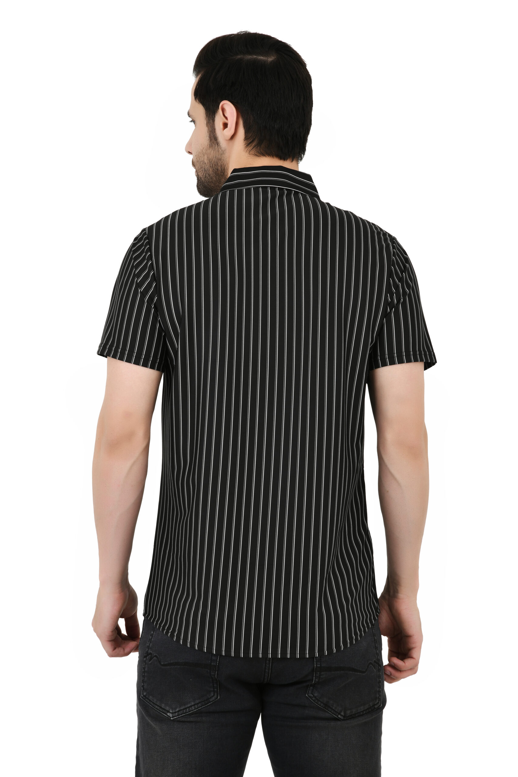 Urban White - Image 9