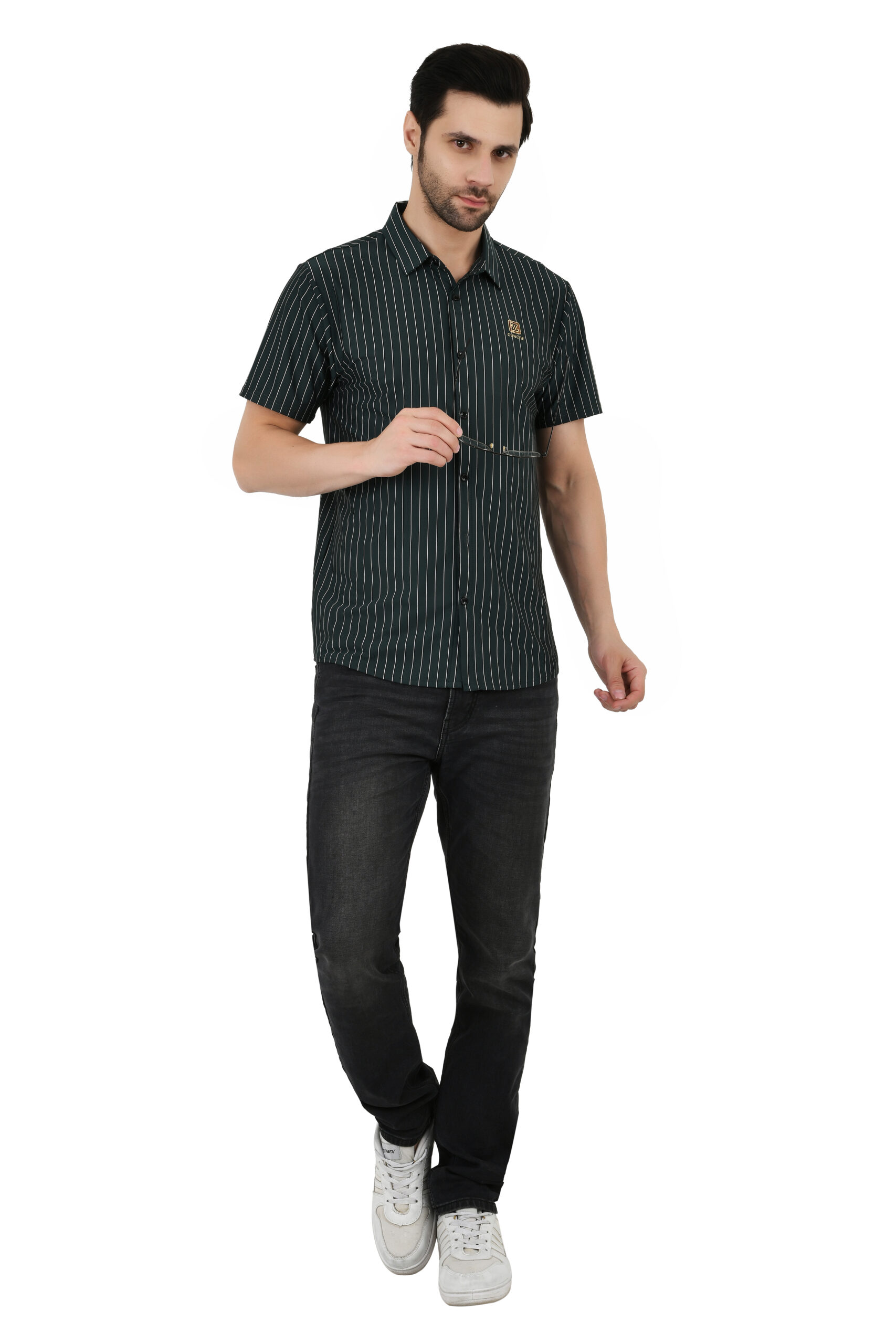 Urban White - Image 10