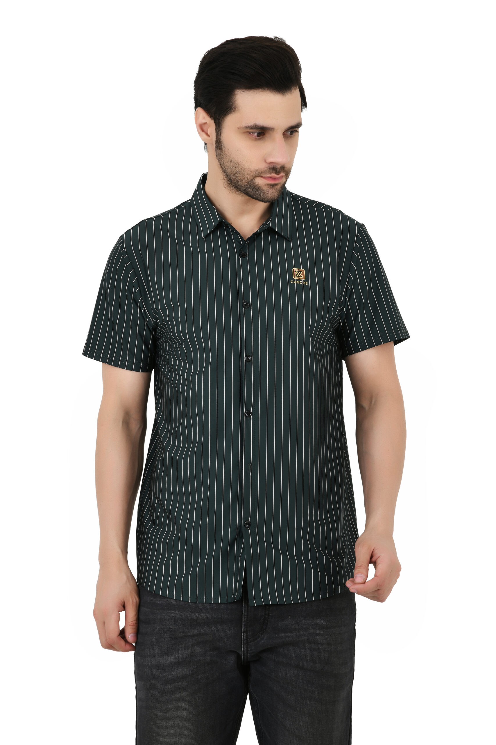 Urban White - Image 11