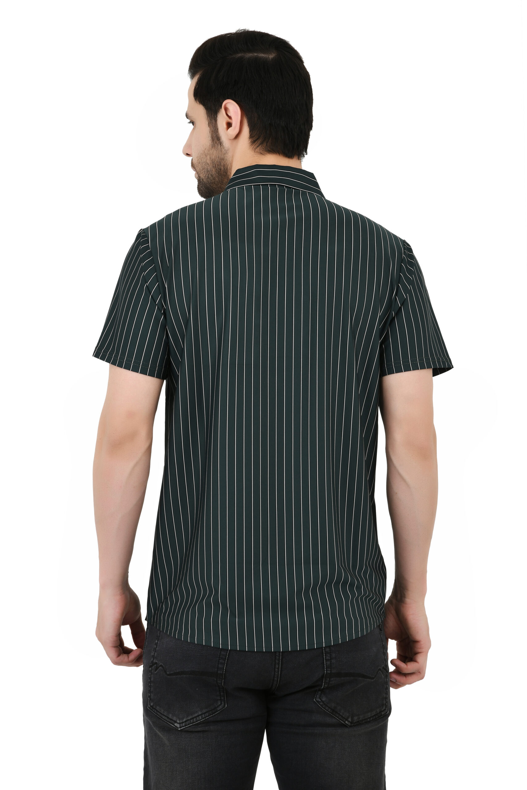 Urban White - Image 13