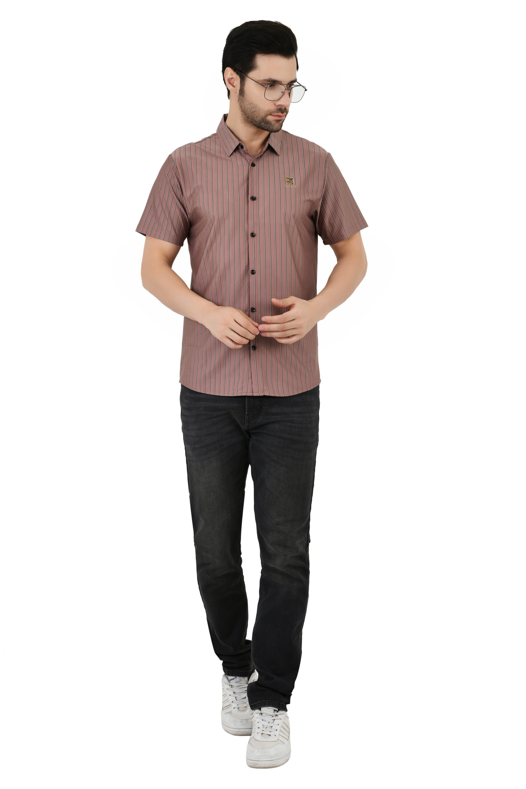 Urban White - Image 14