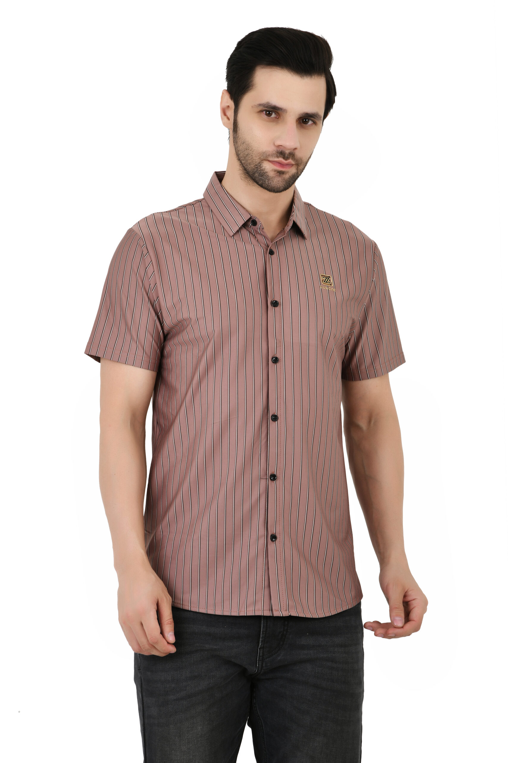 Urban White - Image 15