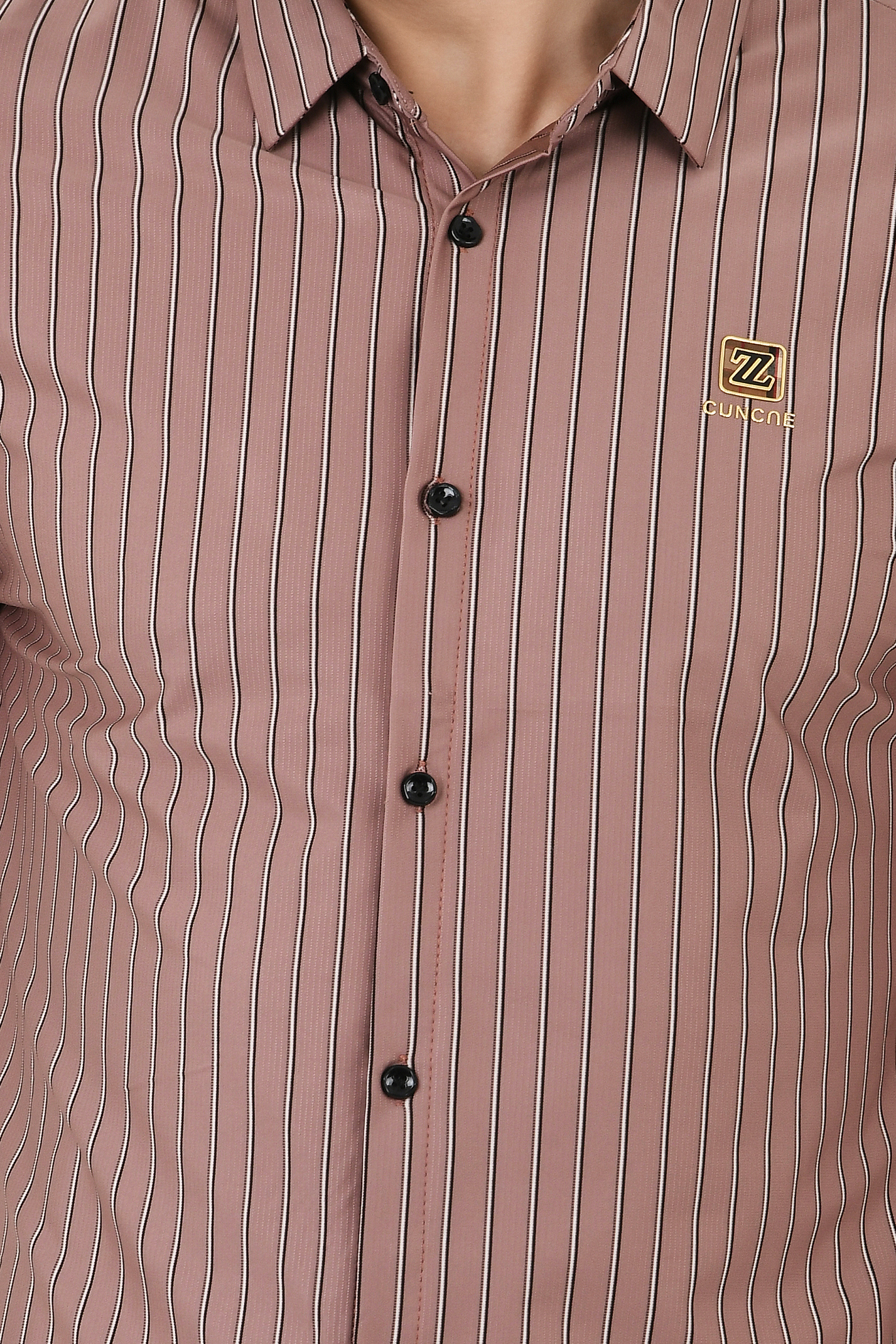 Urban White - Image 16