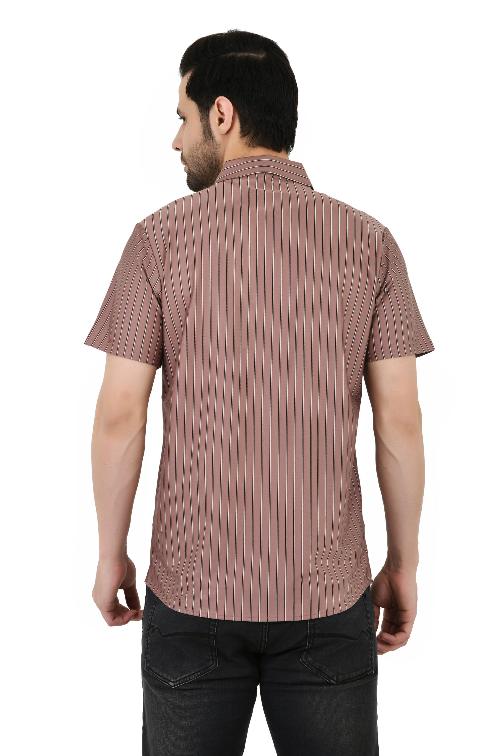 Urban White - Image 17