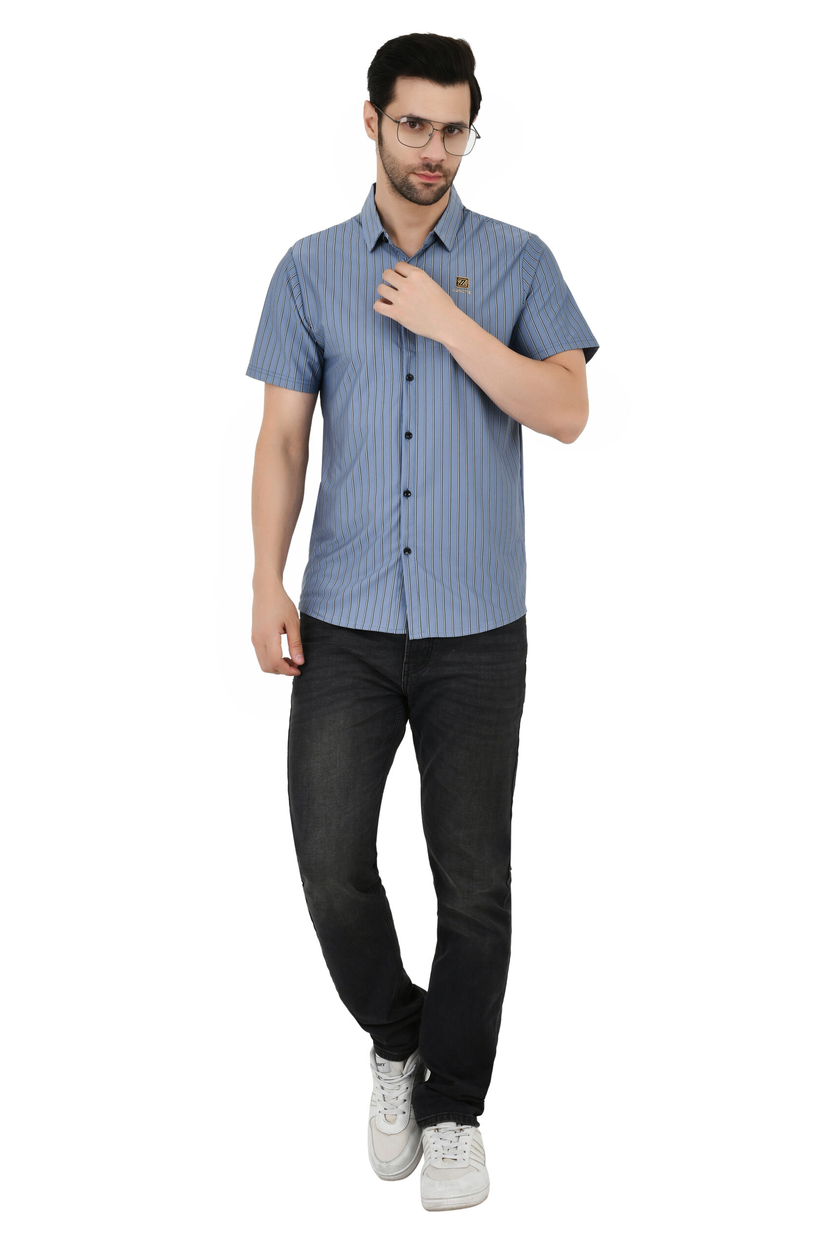 Urban White - Image 18