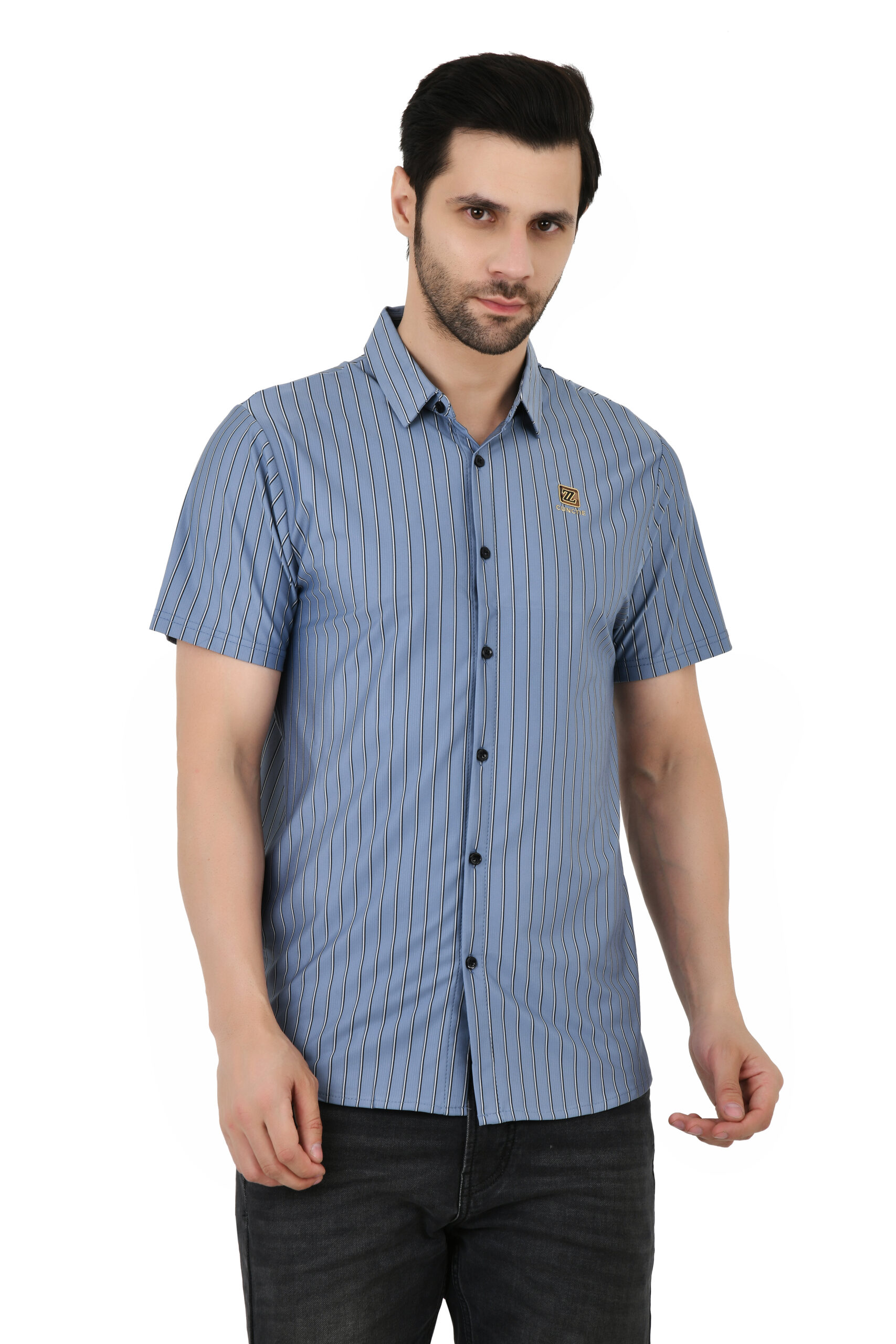 Urban White - Image 19