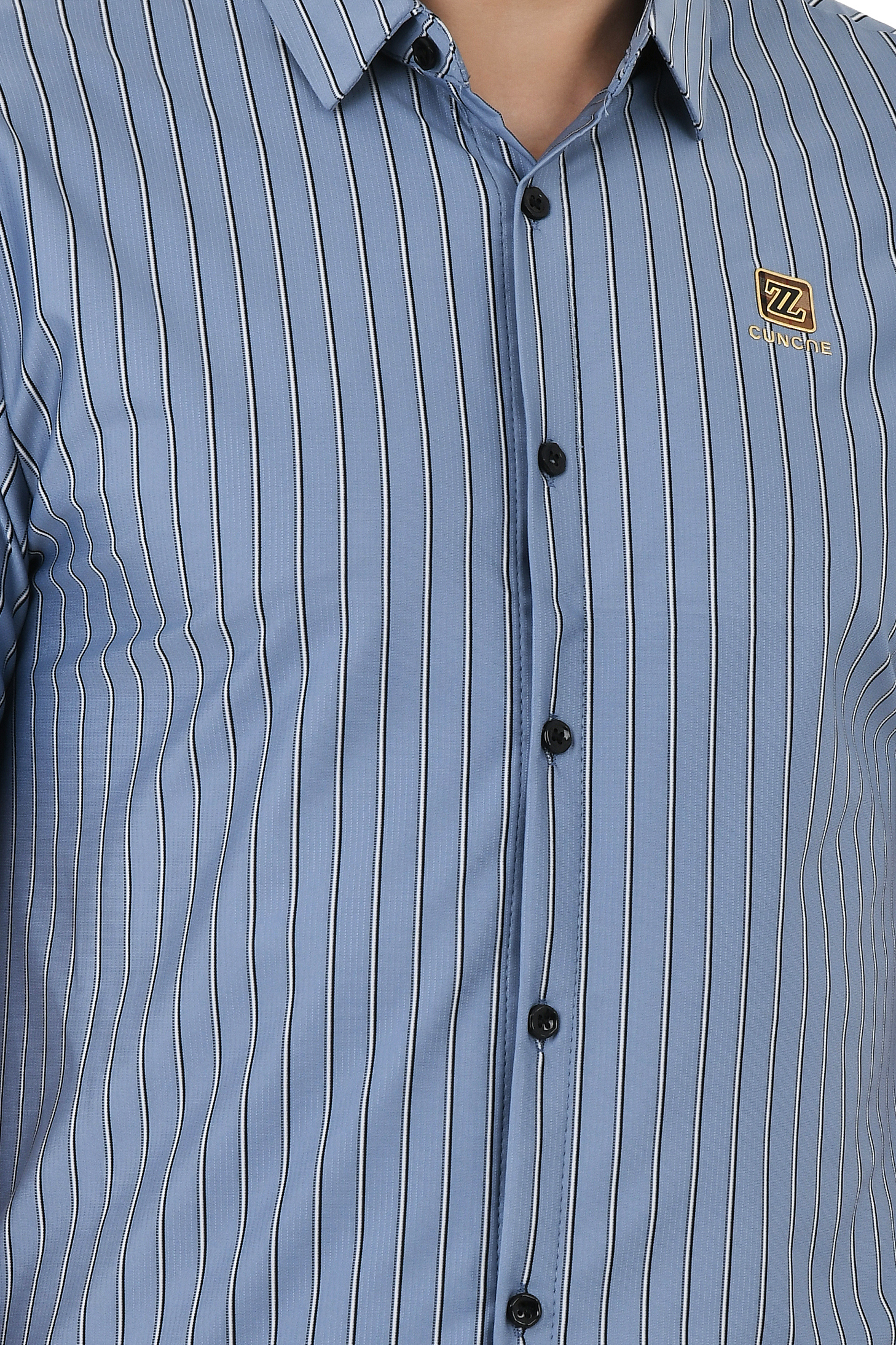 Urban White - Image 20