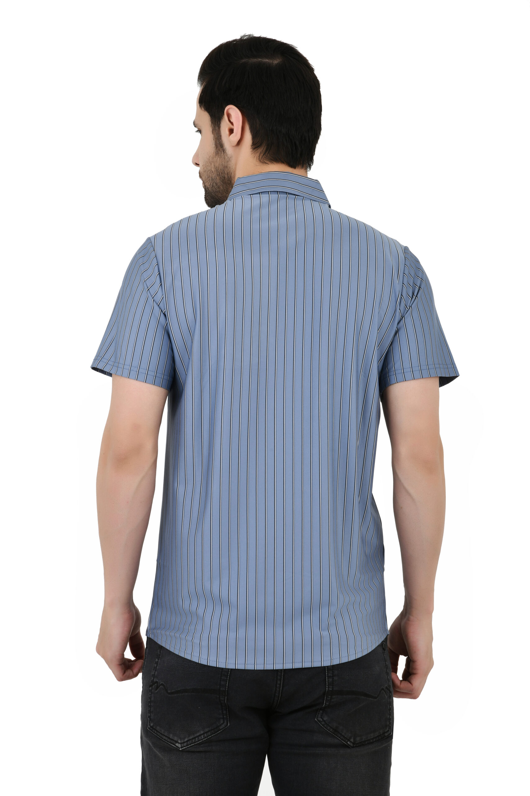 Urban White - Image 21