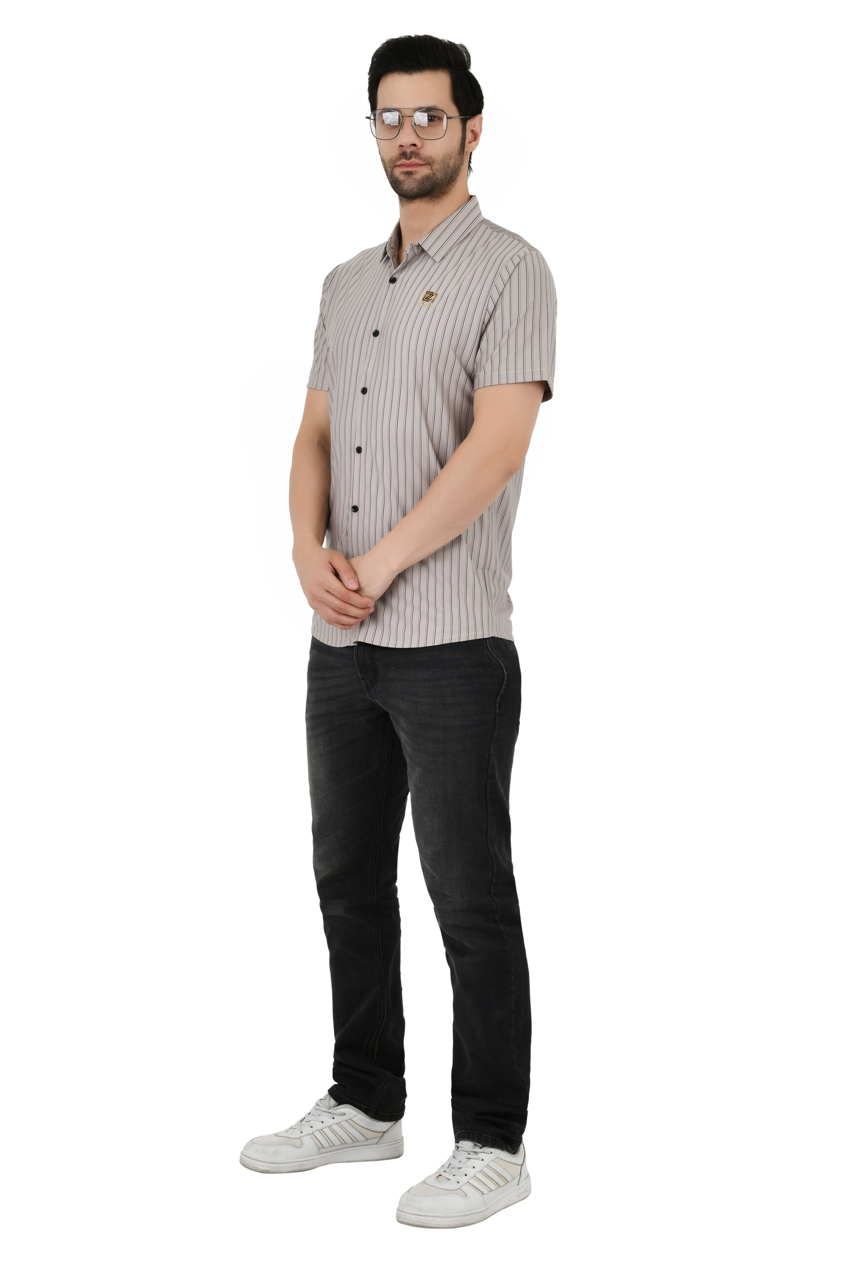 Urban White - Image 22