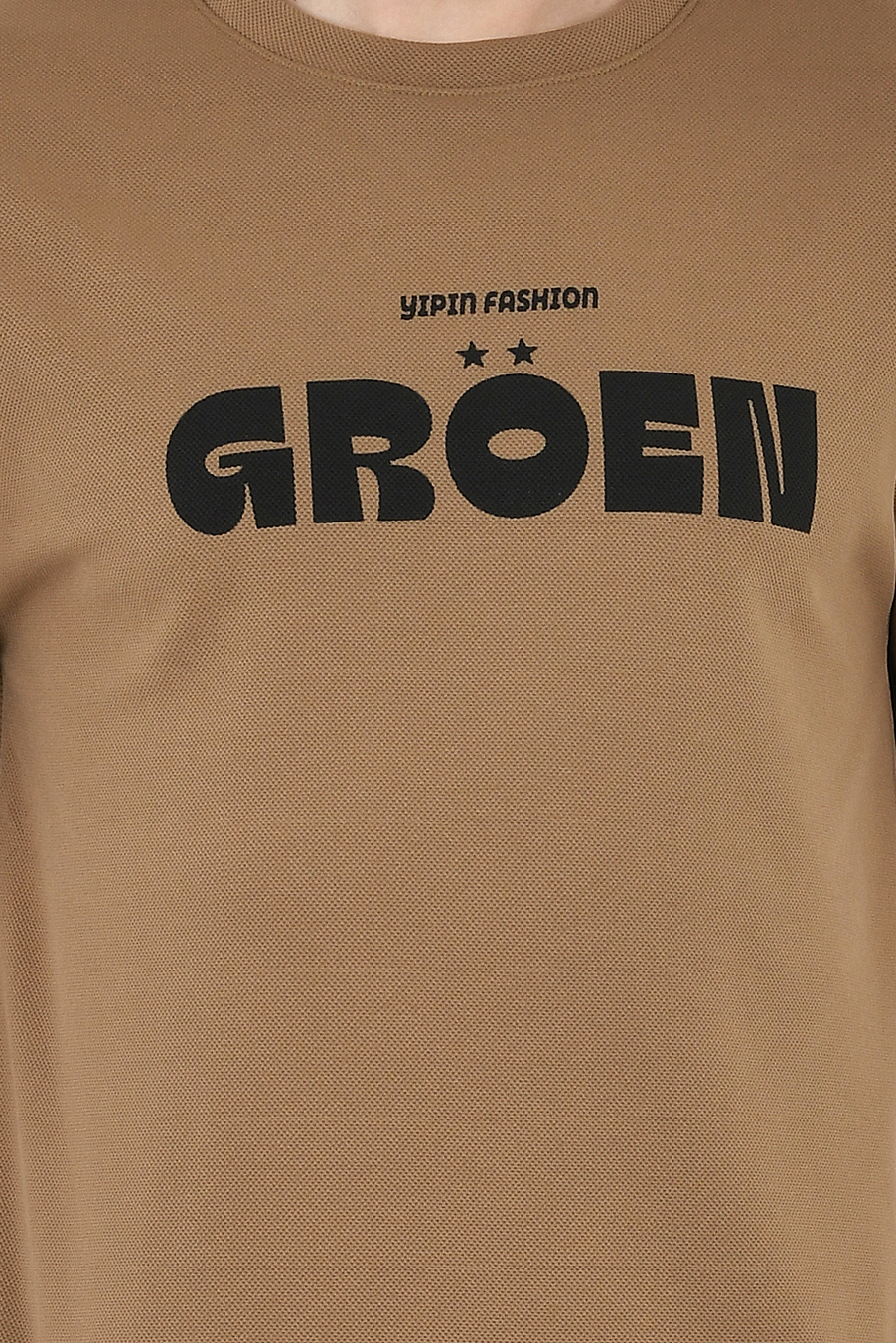 Everyday Loom Co Ord - Image 3