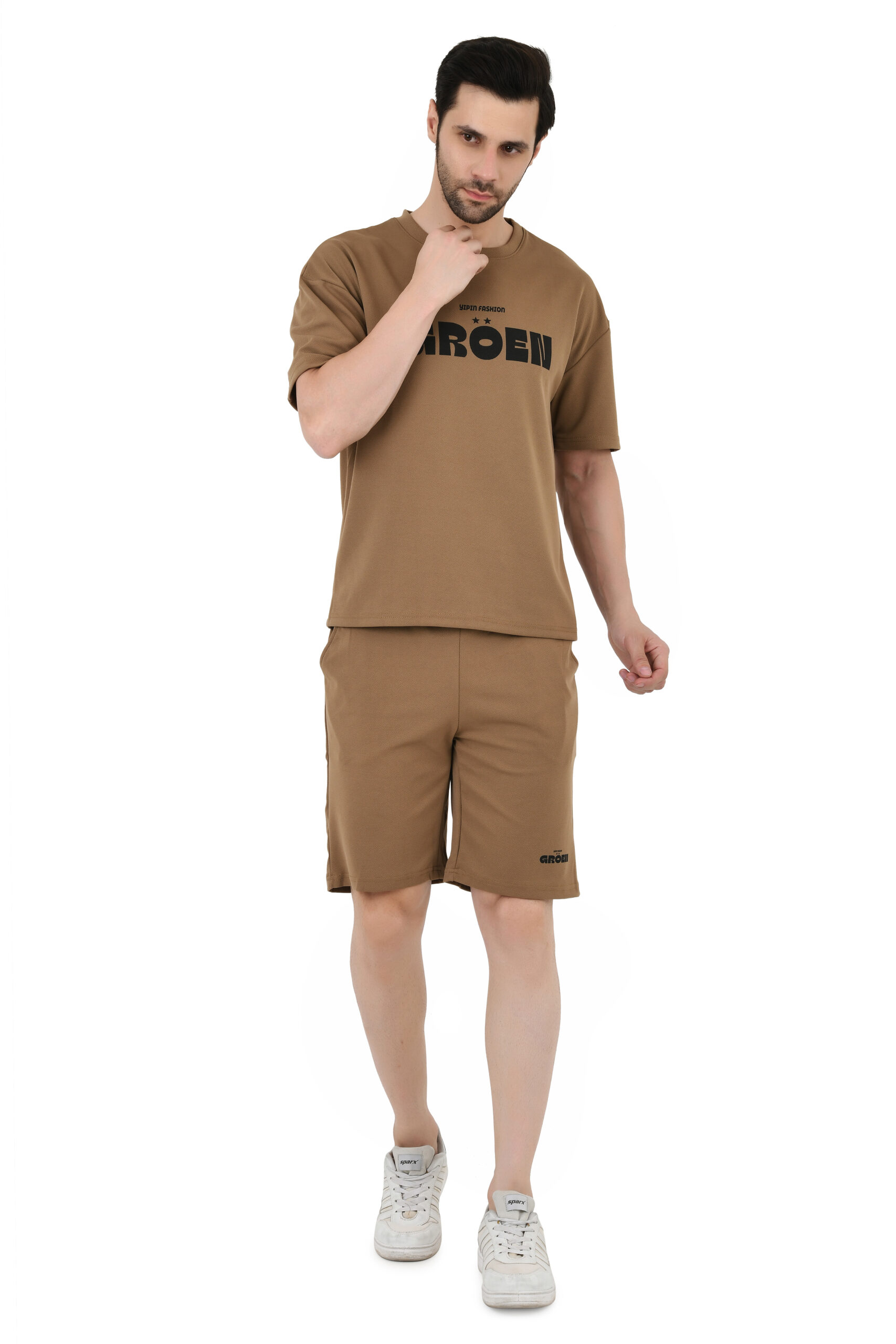 Everyday Loom Co Ord - Image 2