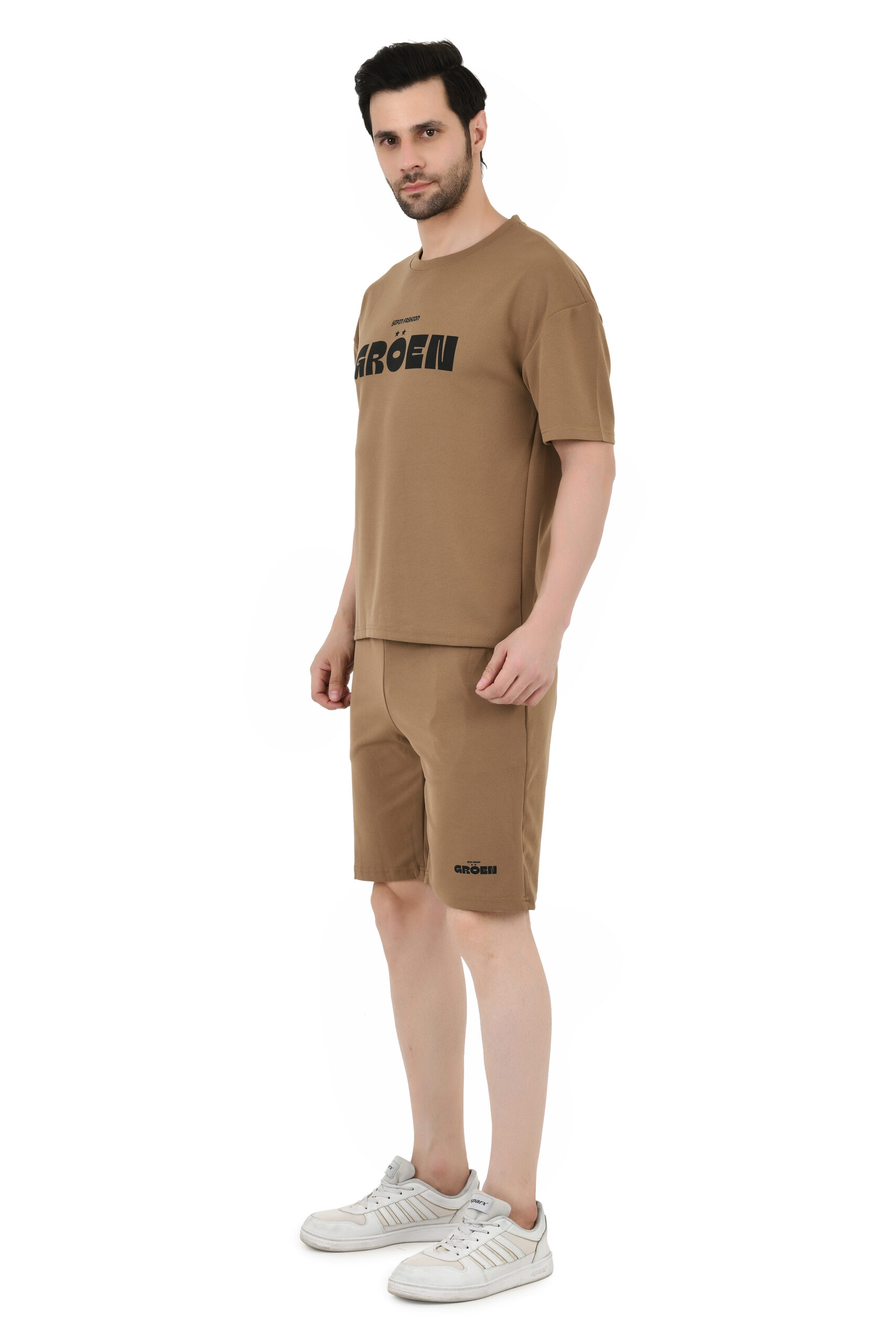 Everyday Loom Co Ord - Image 4