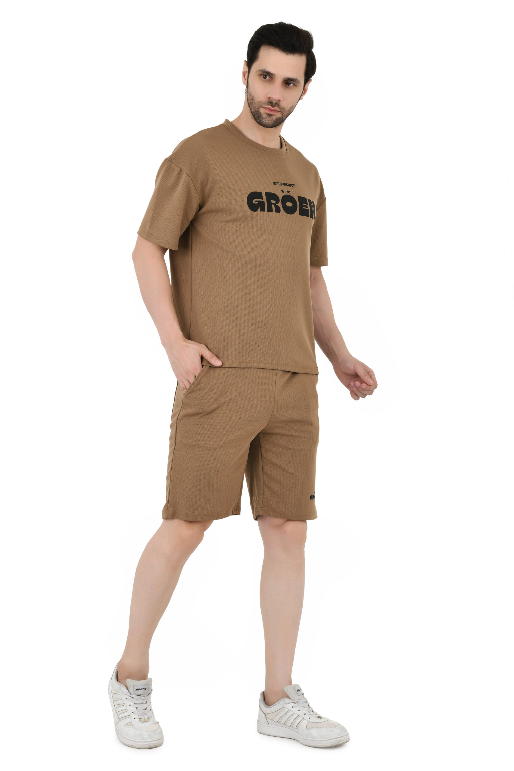 Everyday Loom Co Ord - Image 5