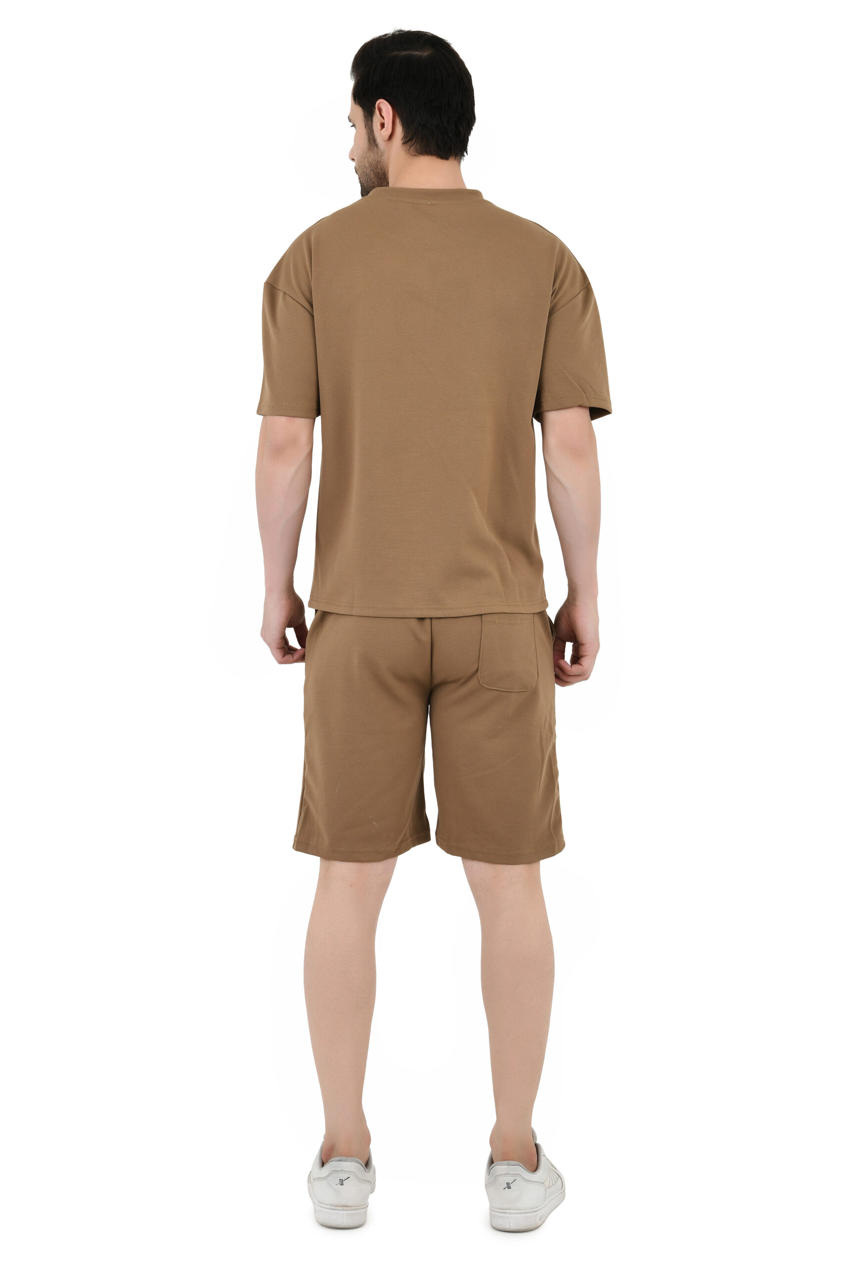 Everyday Loom Co Ord - Image 6