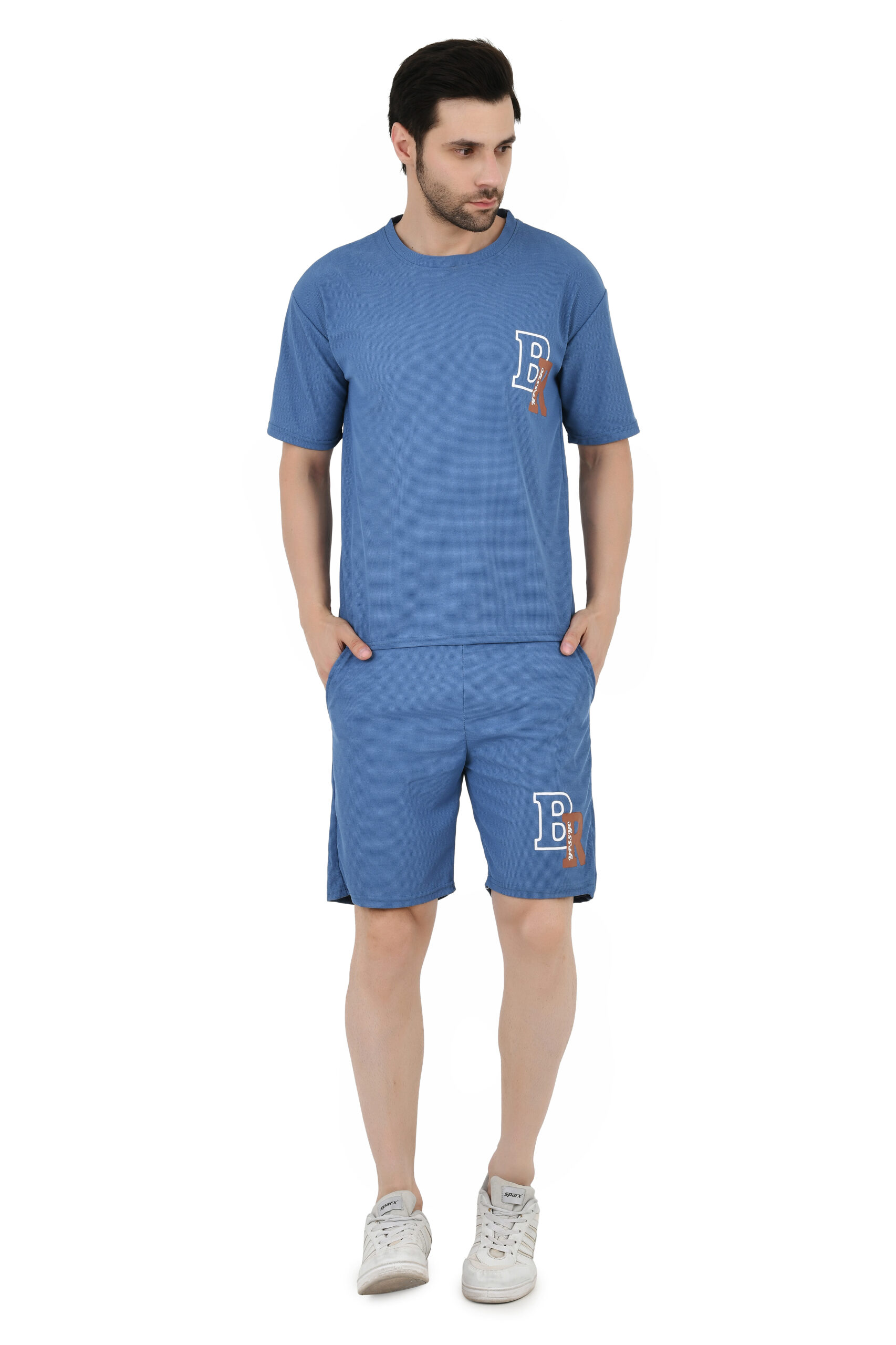 Modern Loomworks Co Ord - Image 3