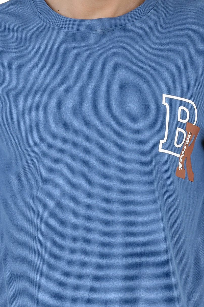 Modern Loomworks Co Ord - Image 4