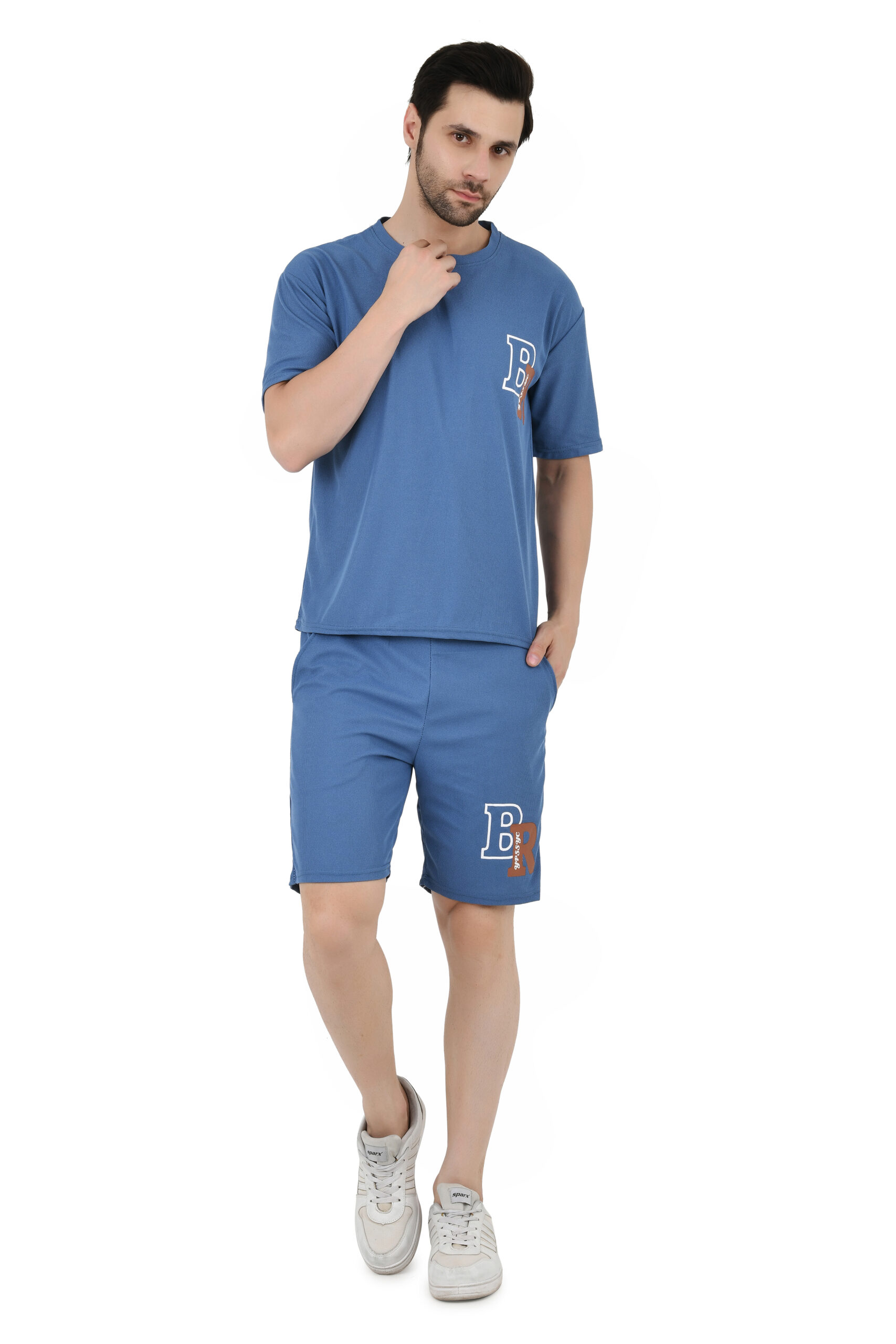 Modern Loomworks Co Ord - Image 5