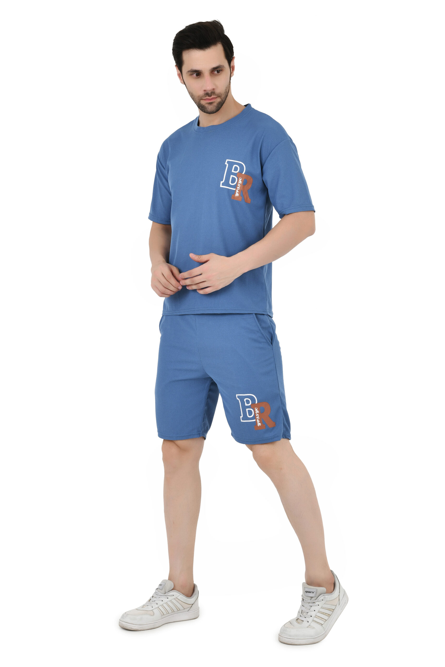 Modern Loomworks Co Ord