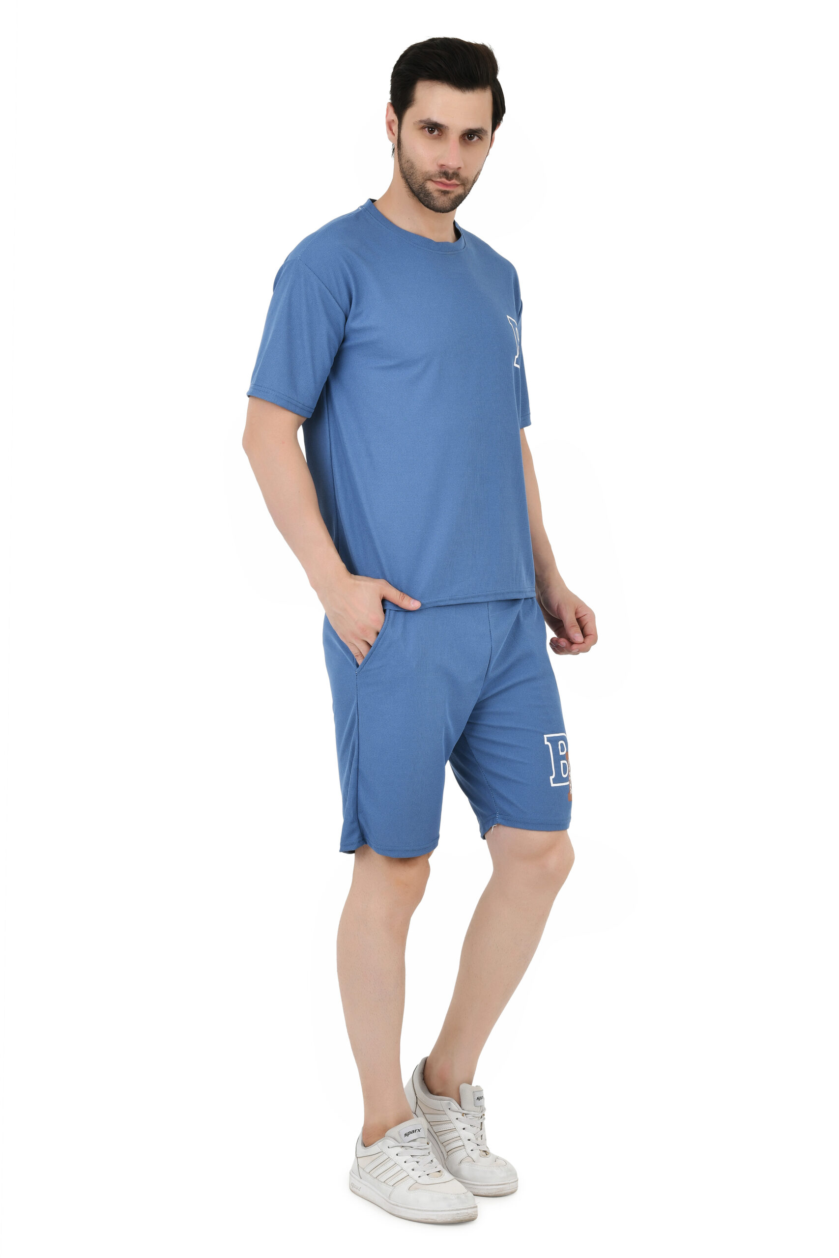 Modern Loomworks Co Ord - Image 6