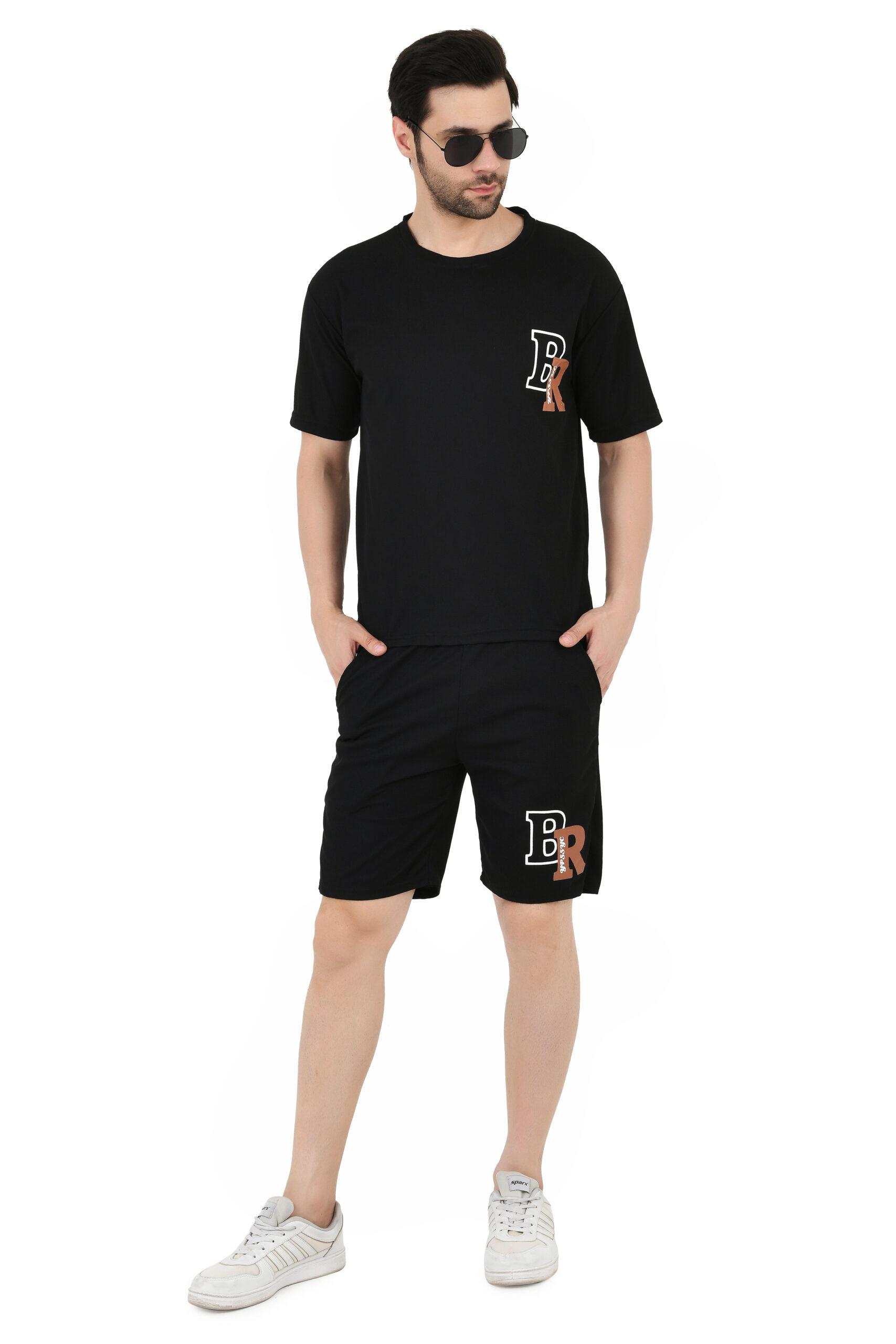 Modern Loomworks Co Ord - Image 7