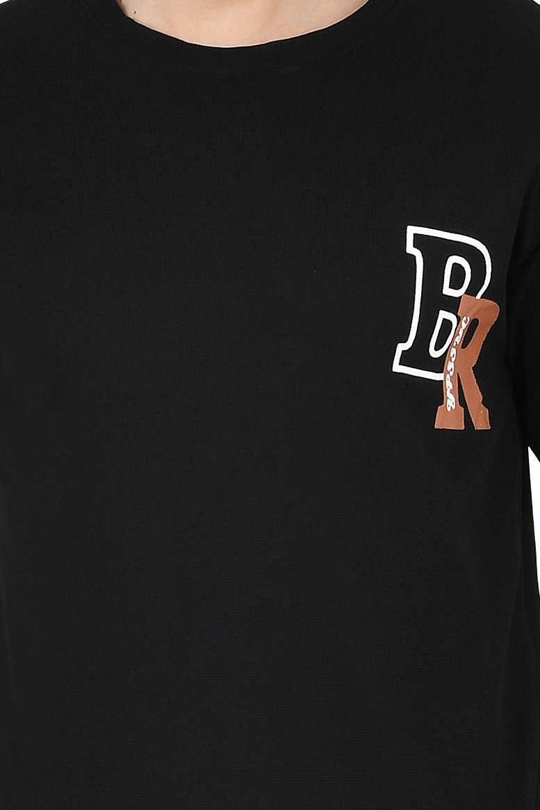 Modern Loomworks Co Ord - Image 8