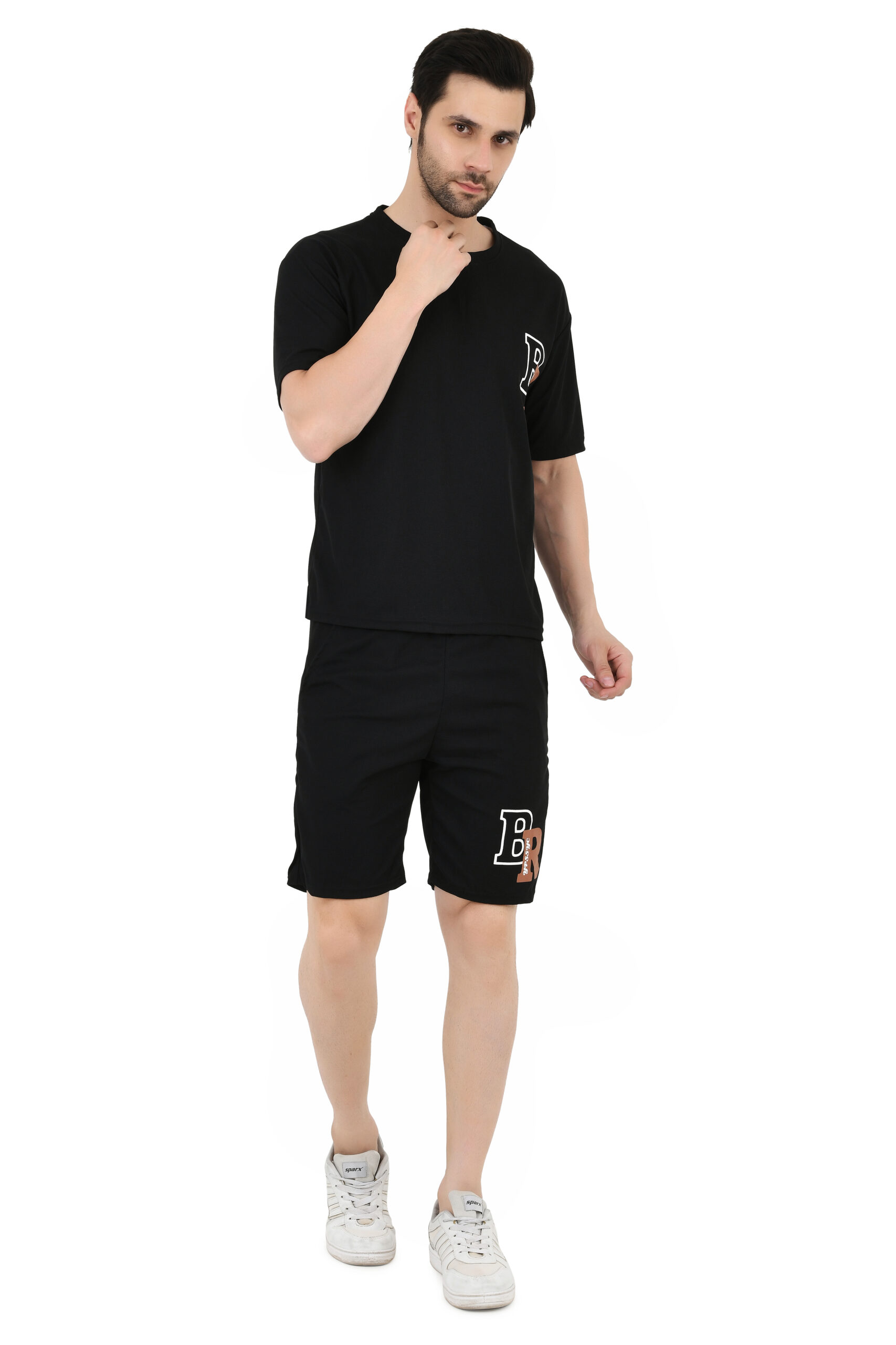 Modern Loomworks Co Ord - Image 9