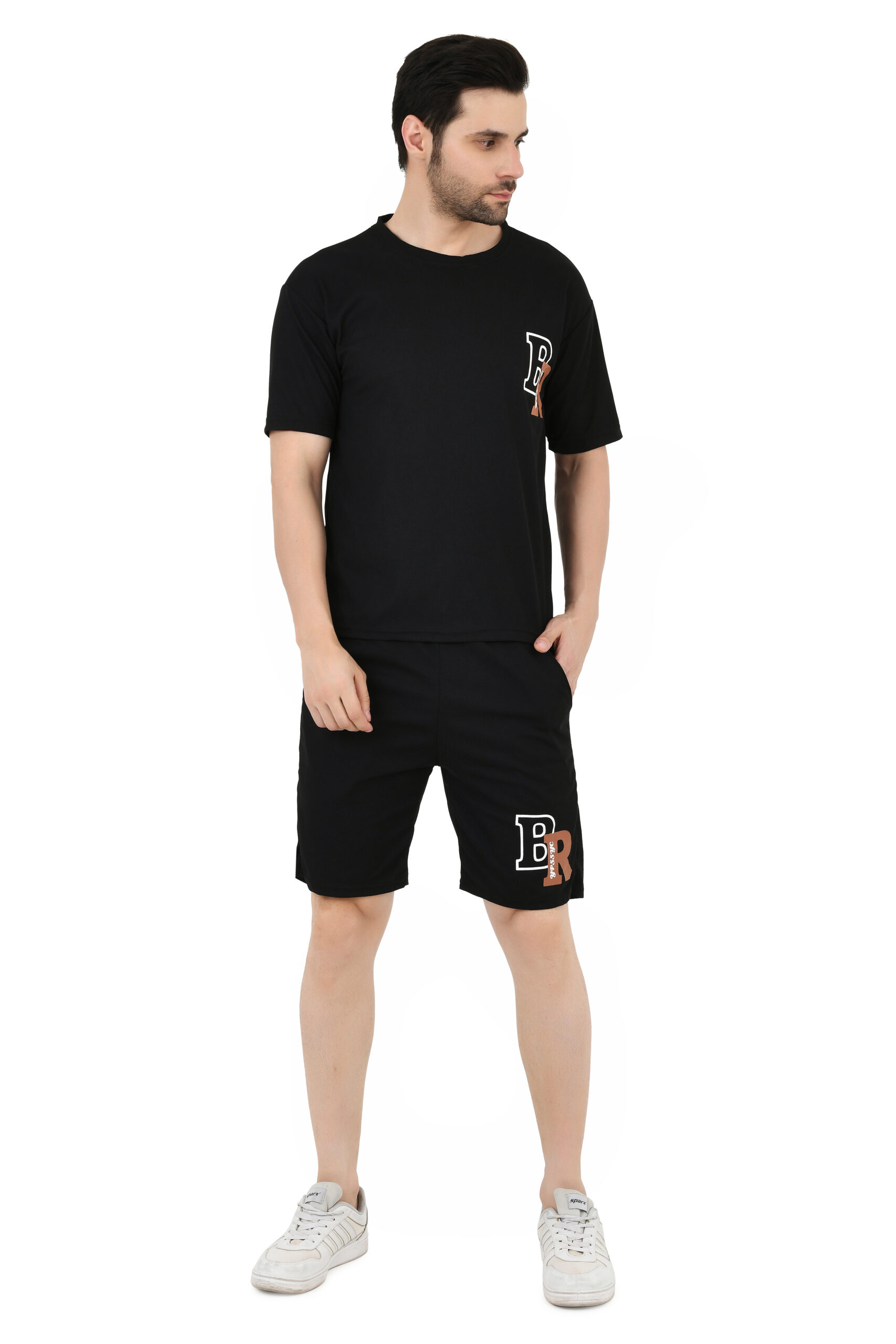 Modern Loomworks Co Ord - Image 10