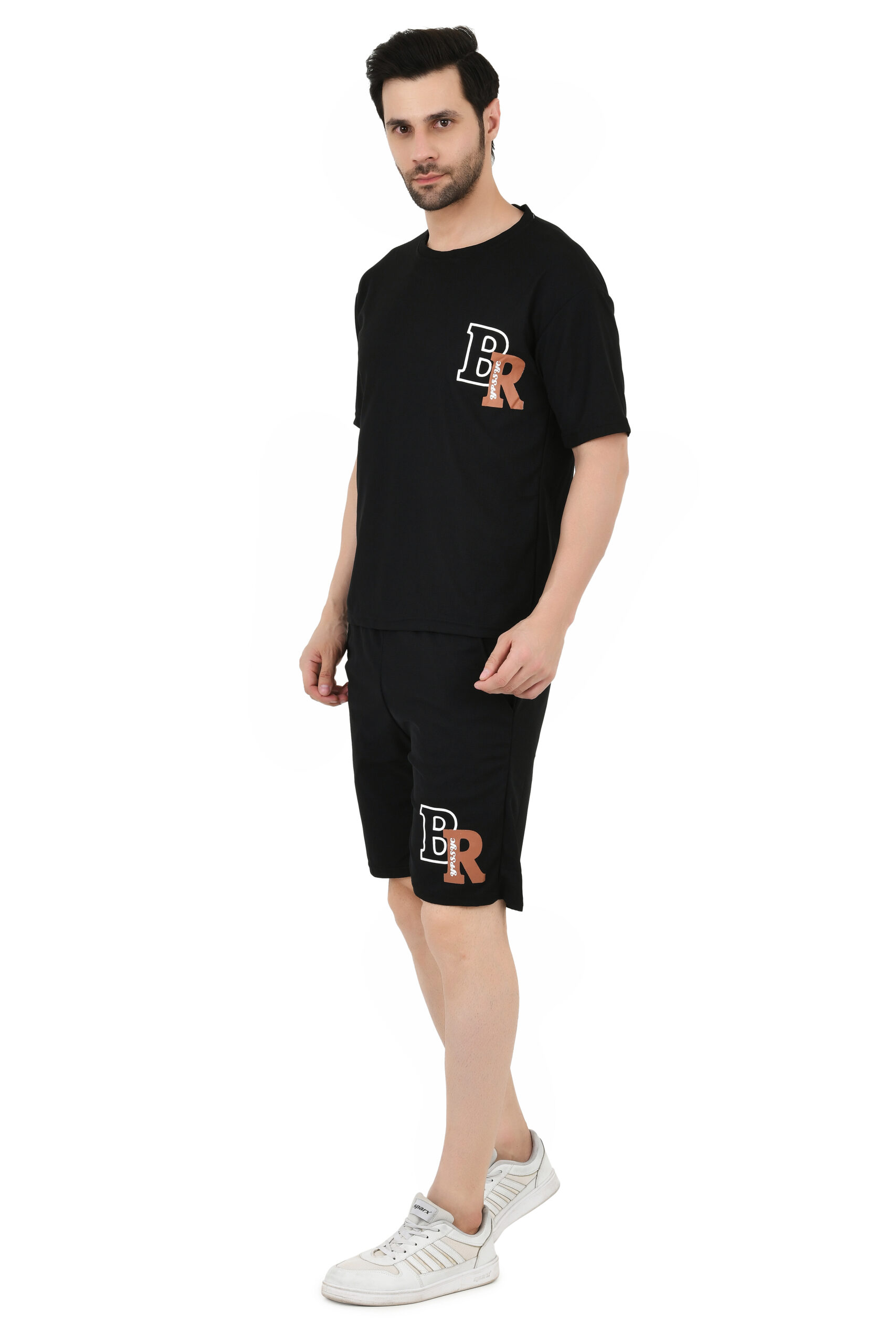 Modern Loomworks Co Ord - Image 11