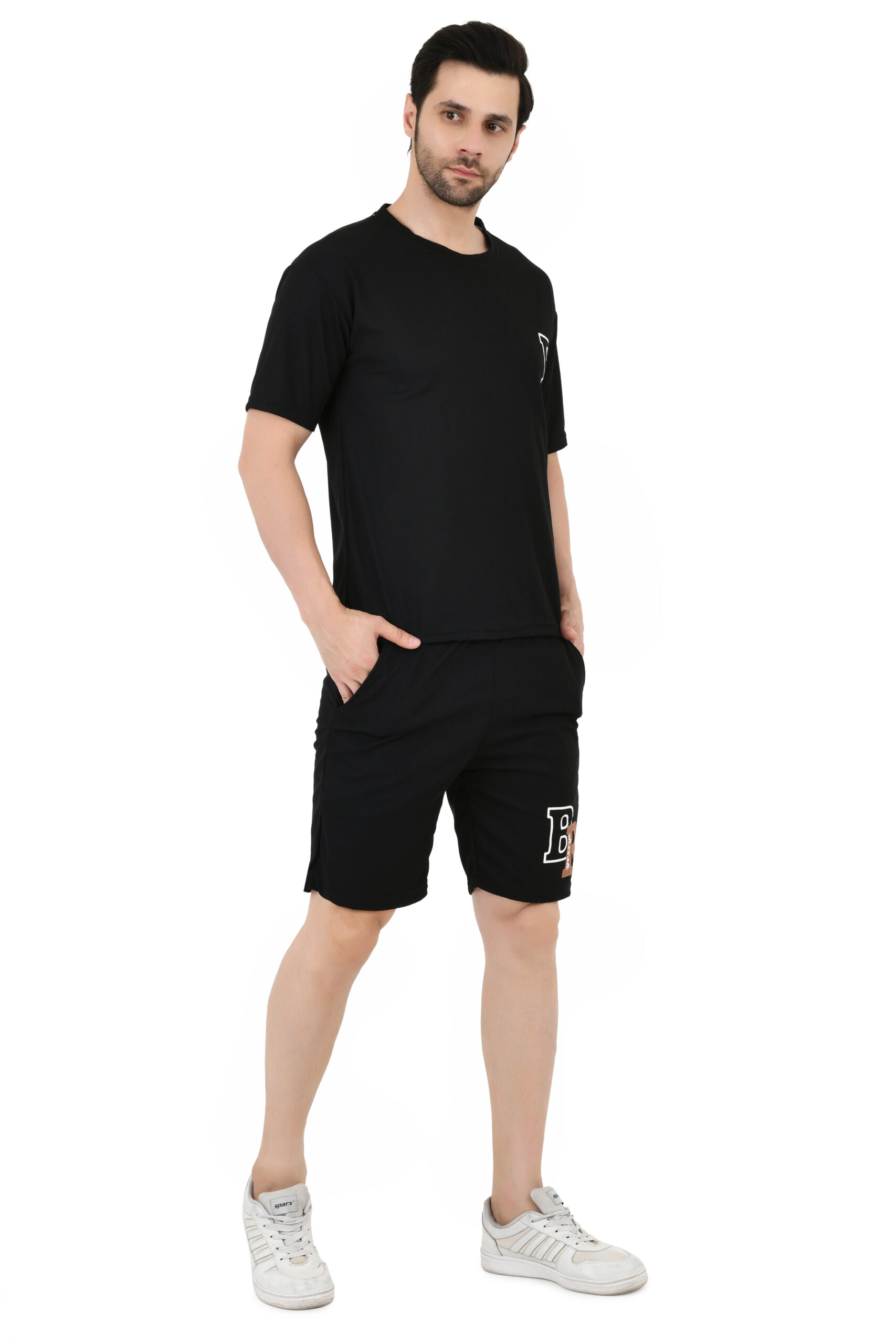 Modern Loomworks Co Ord - Image 12