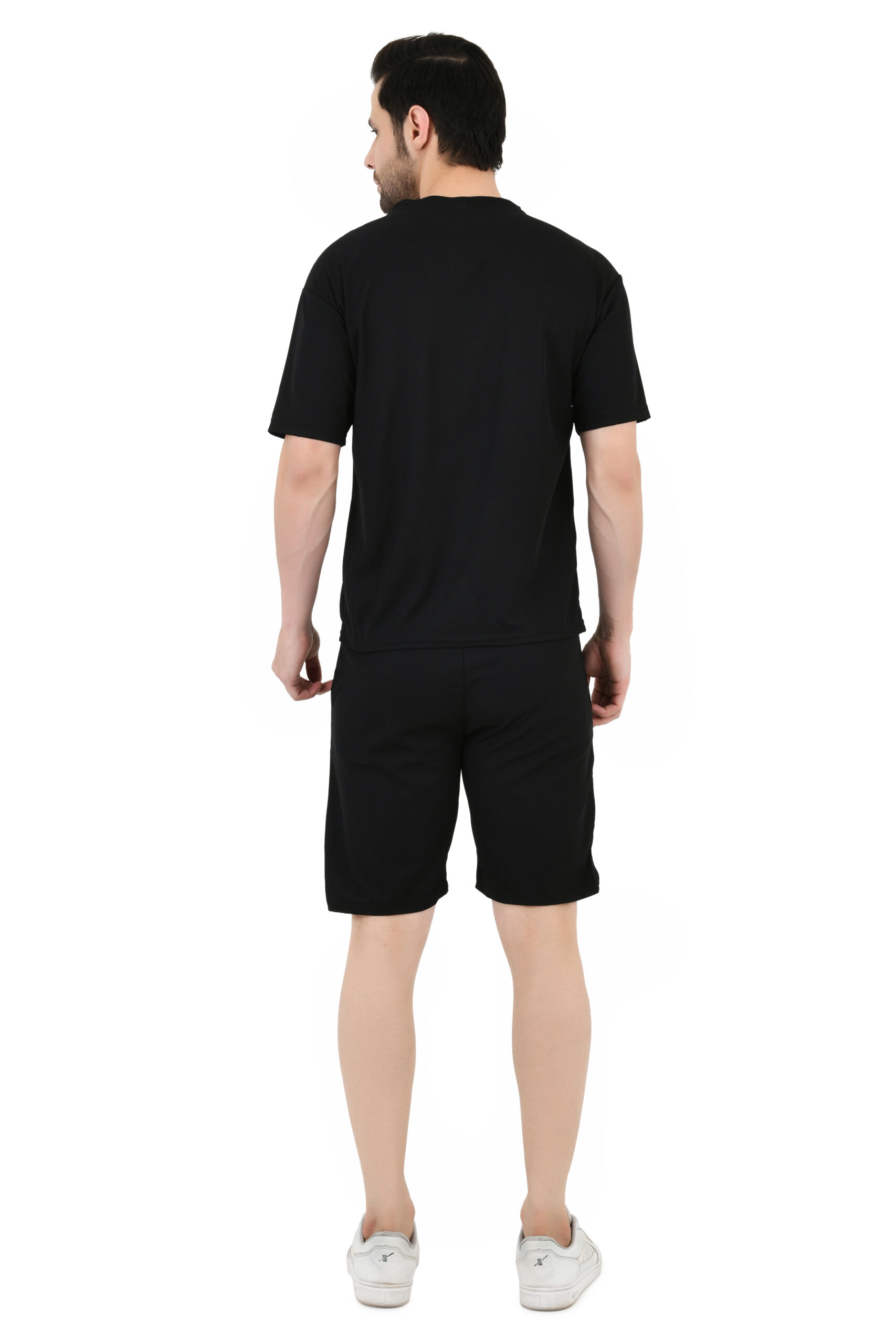 Modern Loomworks Co Ord - Image 13