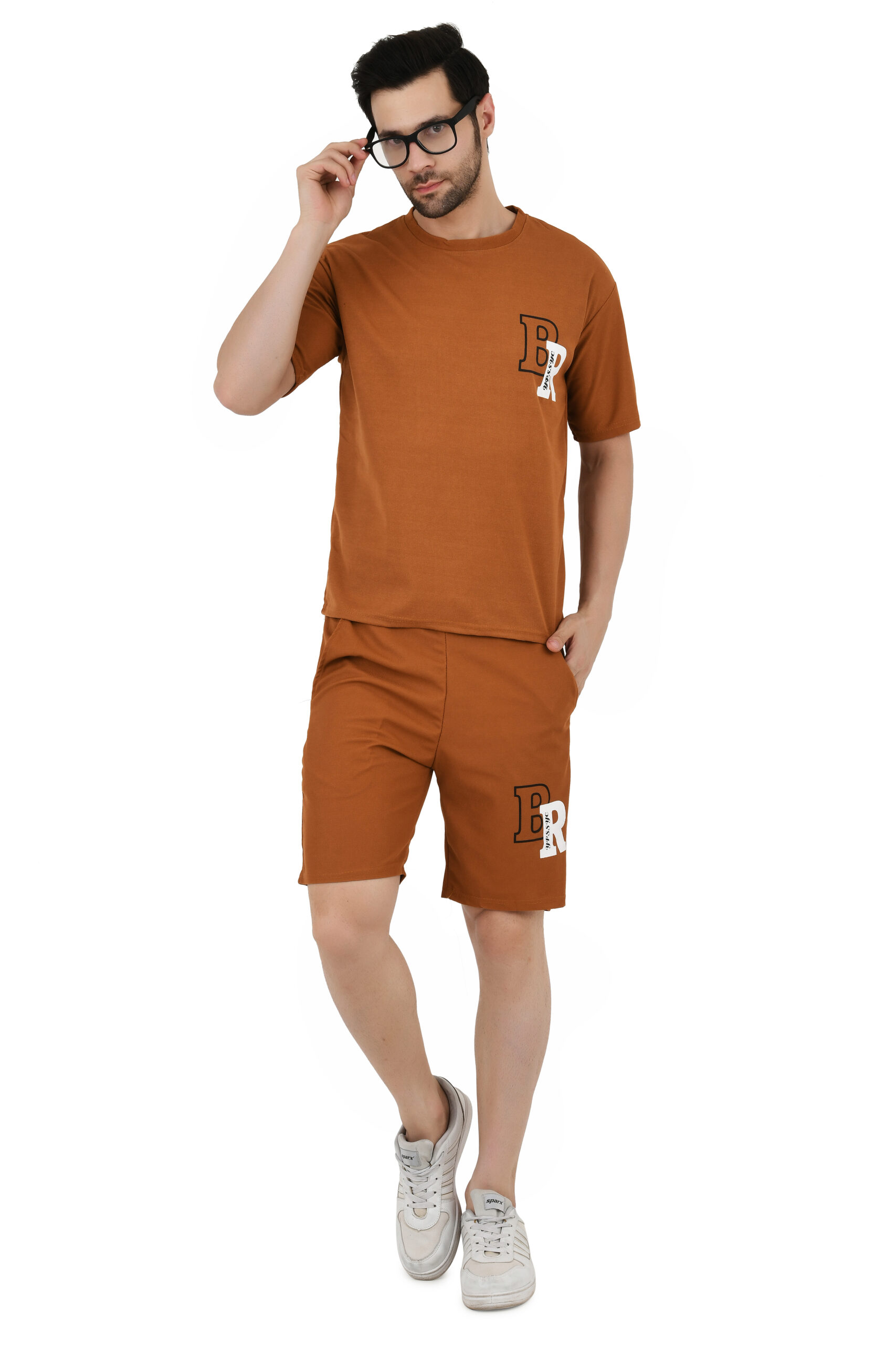 Modern Loomworks Co Ord - Image 14