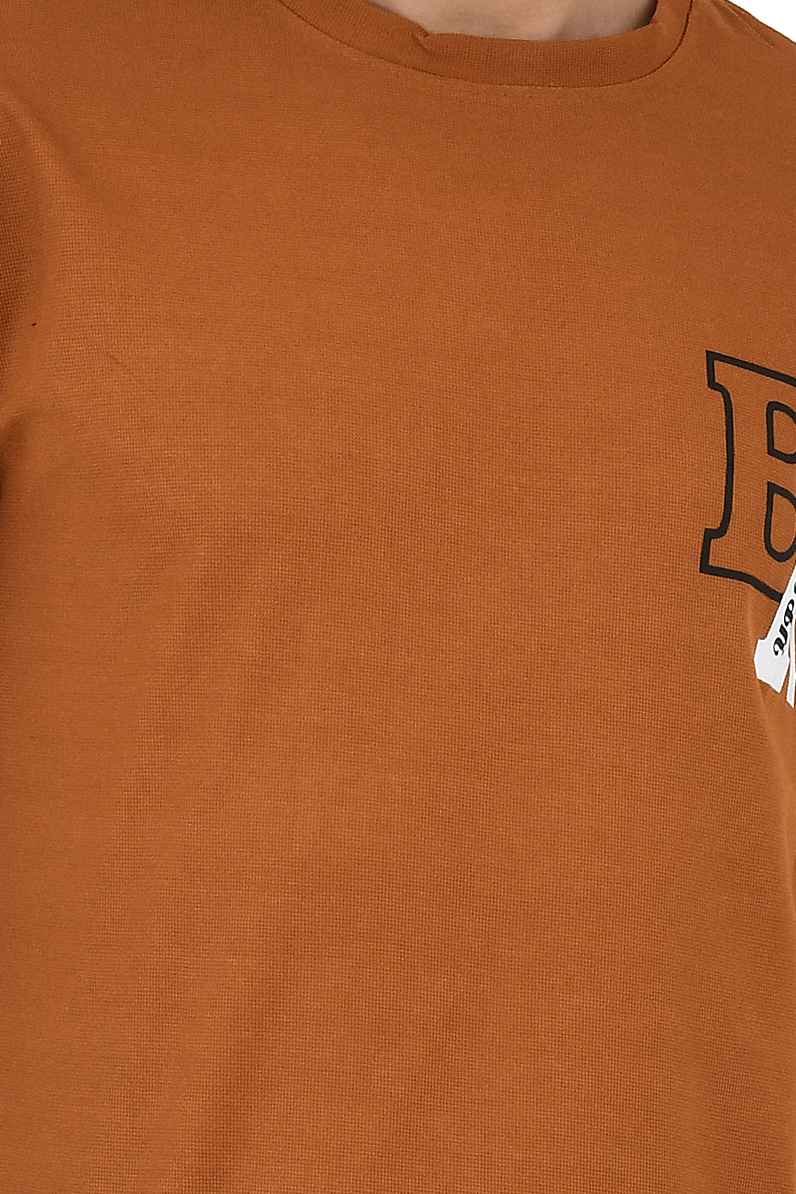 Modern Loomworks Co Ord - Image 16