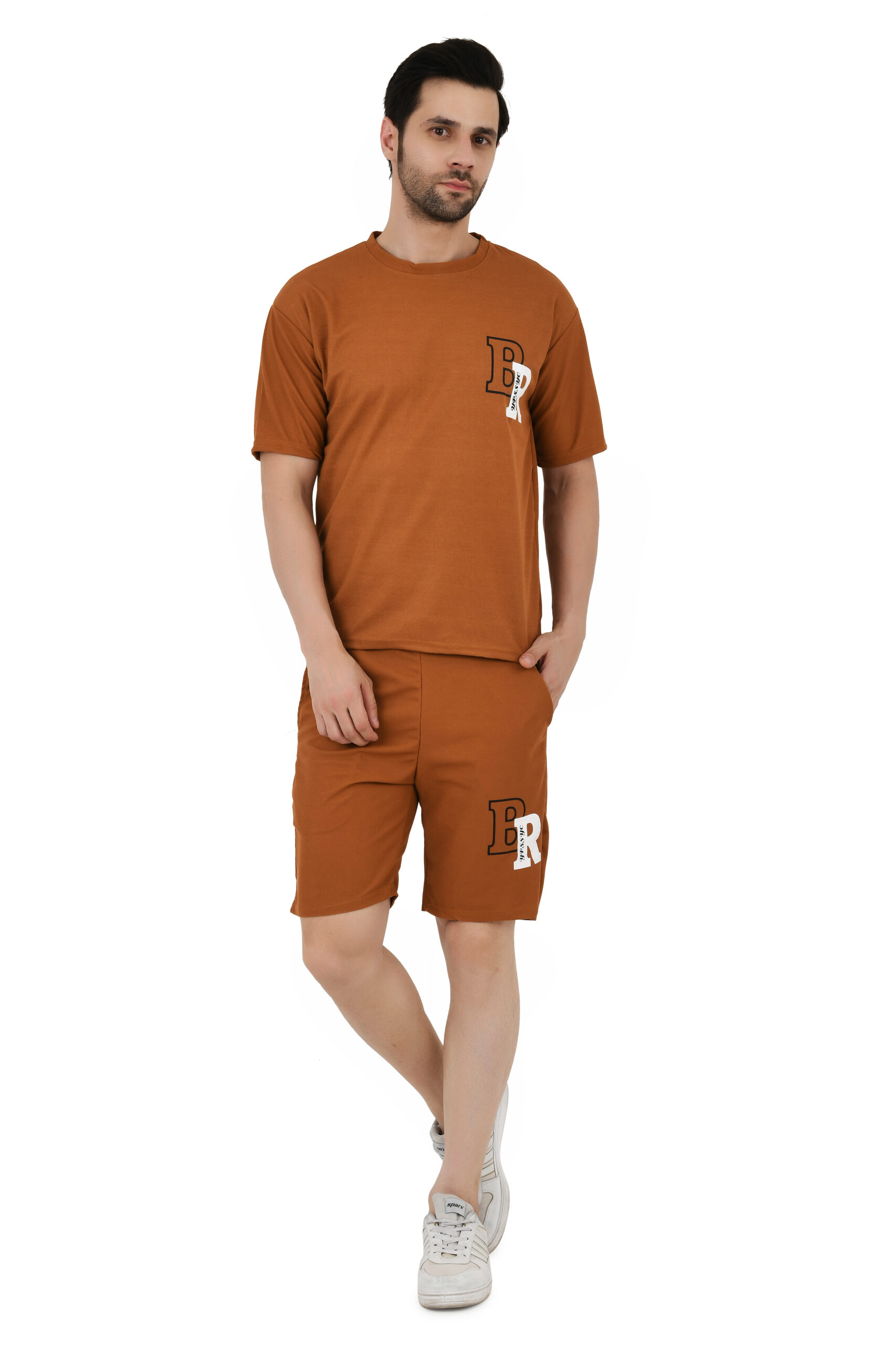 Modern Loomworks Co Ord - Image 17