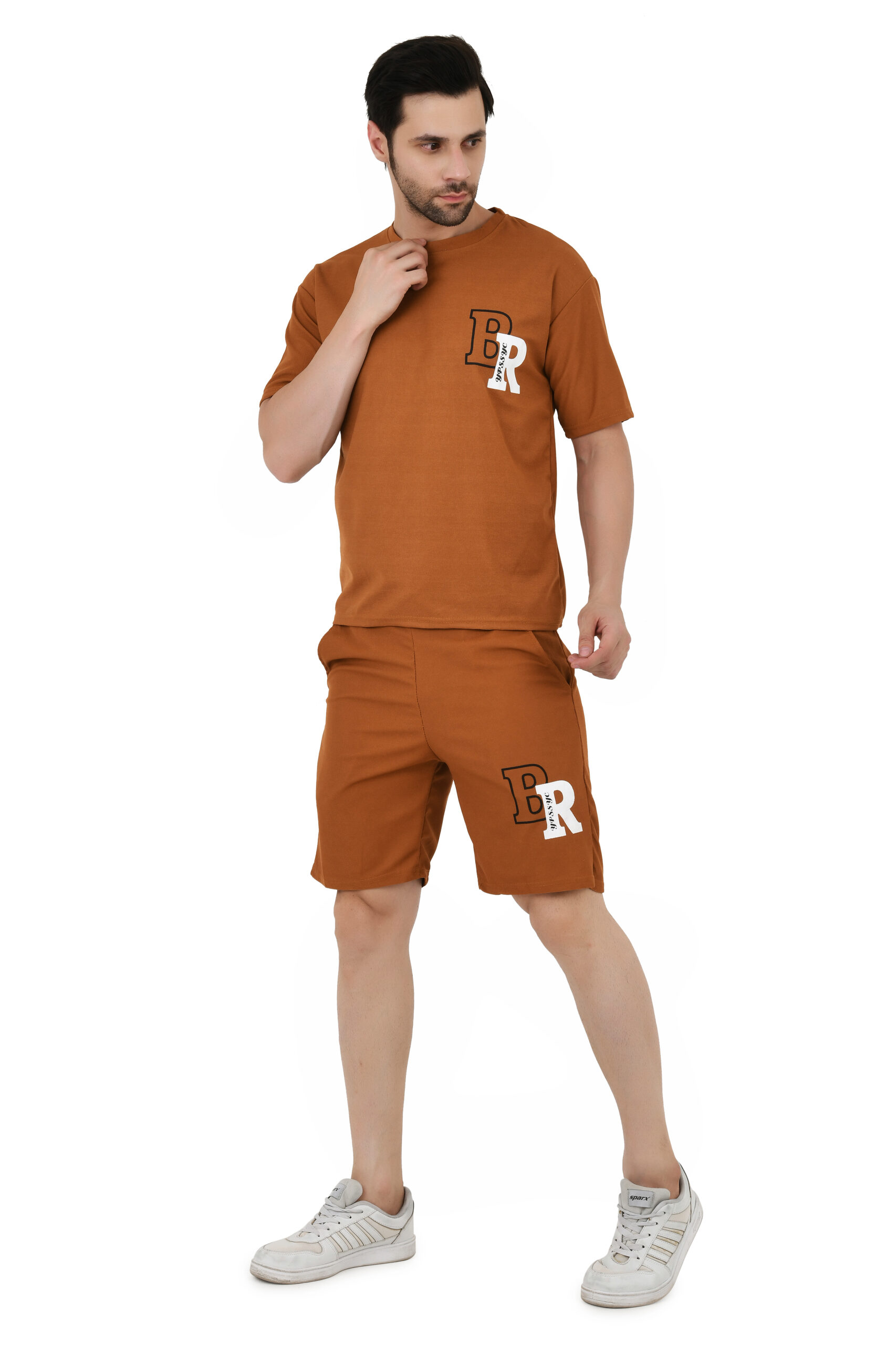 Modern Loomworks Co Ord - Image 18