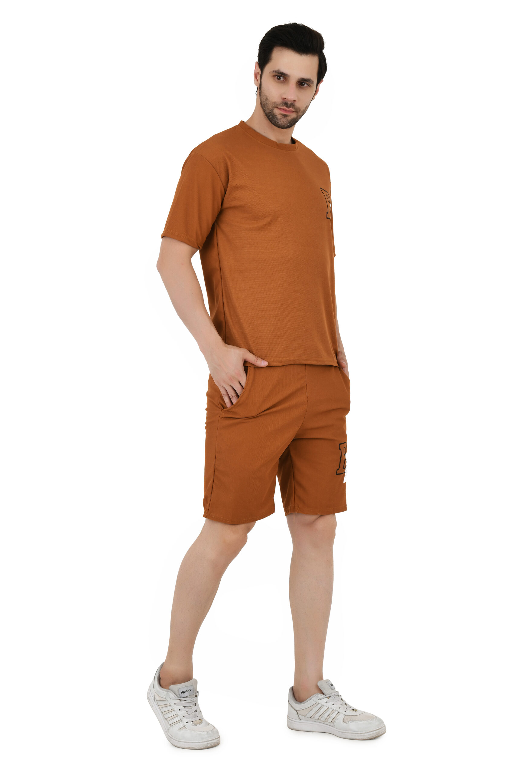 Modern Loomworks Co Ord - Image 19